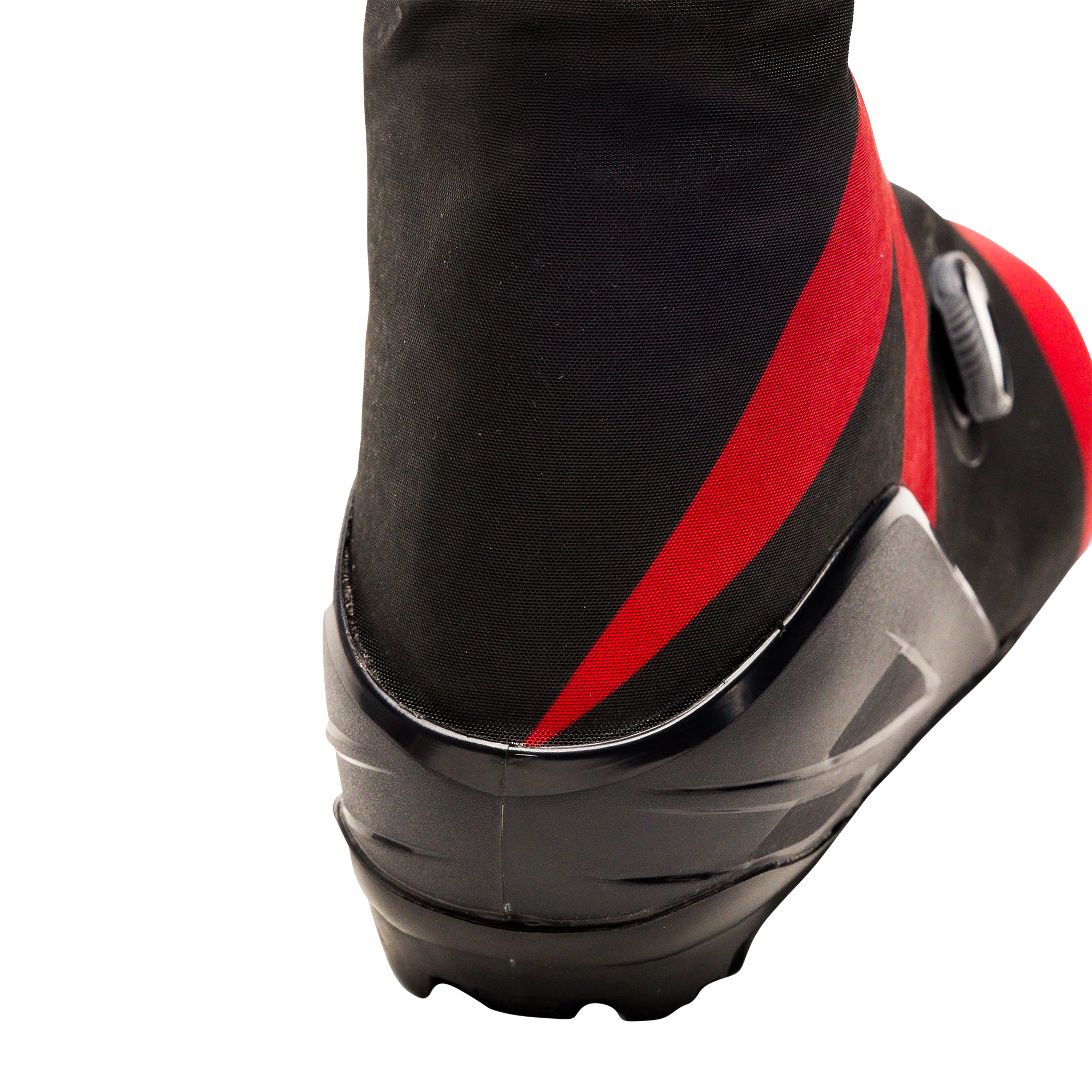 Pulse BOA® CLASSIC Pulse BOA® CLASSIC