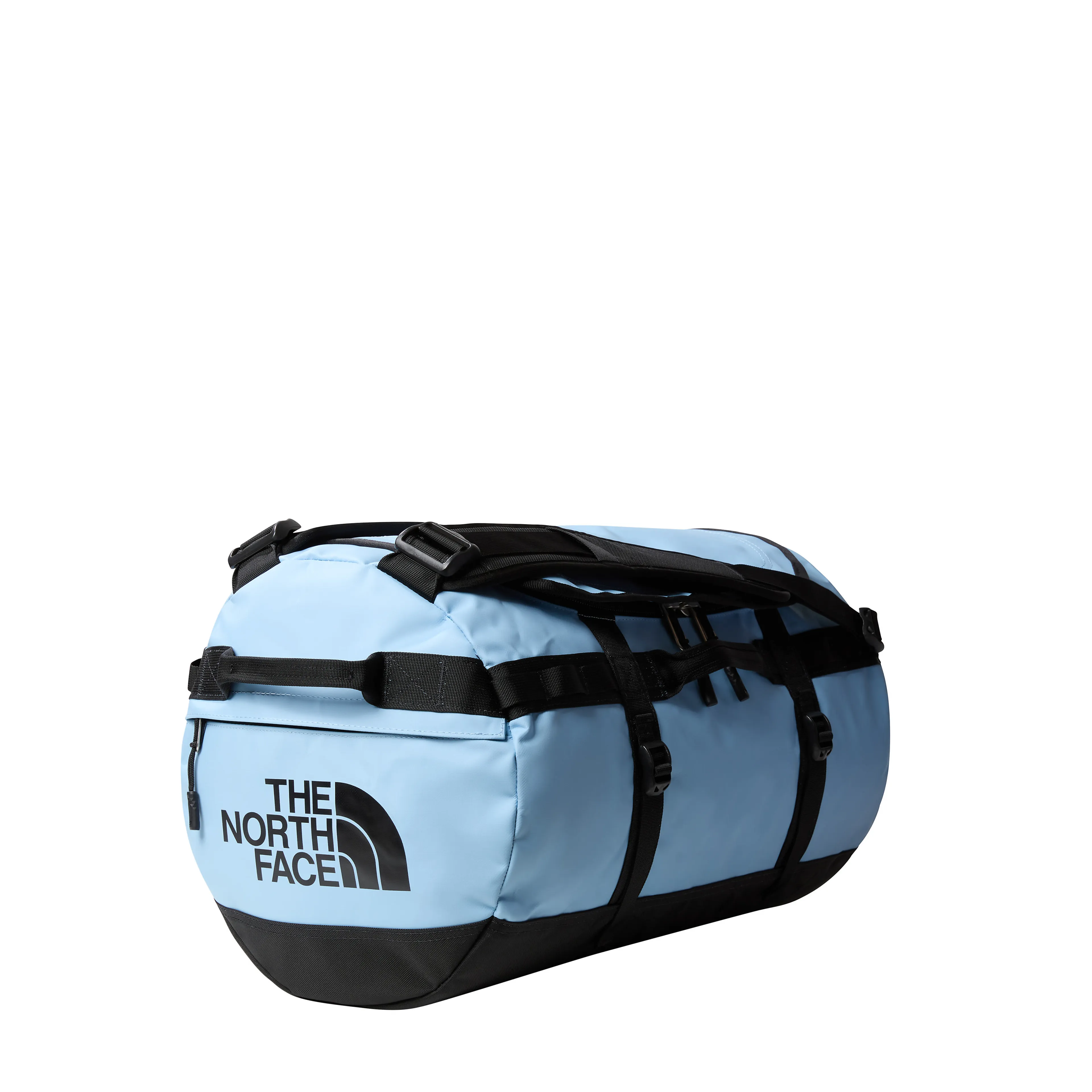 BASE CAMP DUFFEL S bag