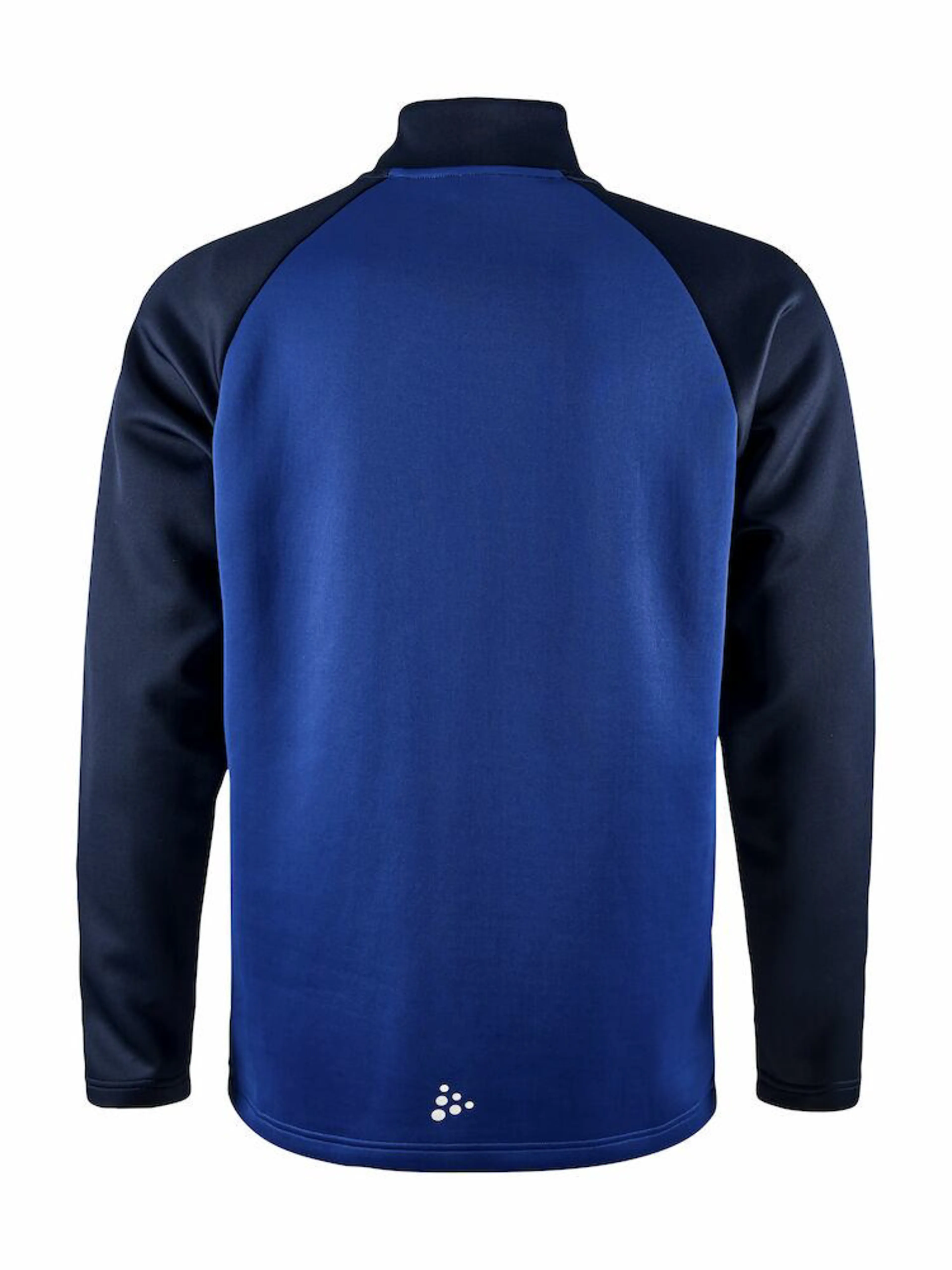 Squad 2.0 Half Zip M Squad 2.0 Half Zip M