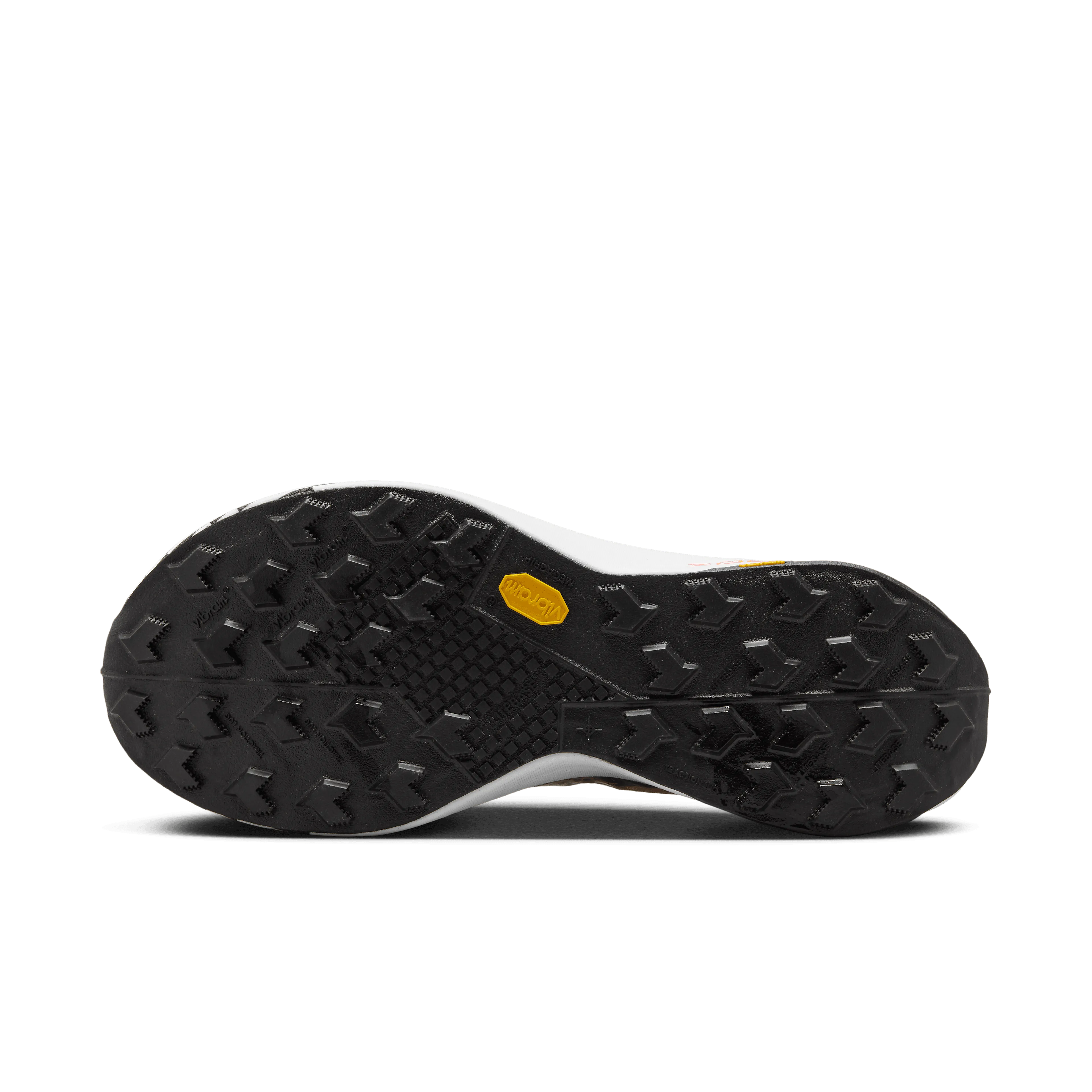 ZOOMX M ULTRAFLY TRAIL