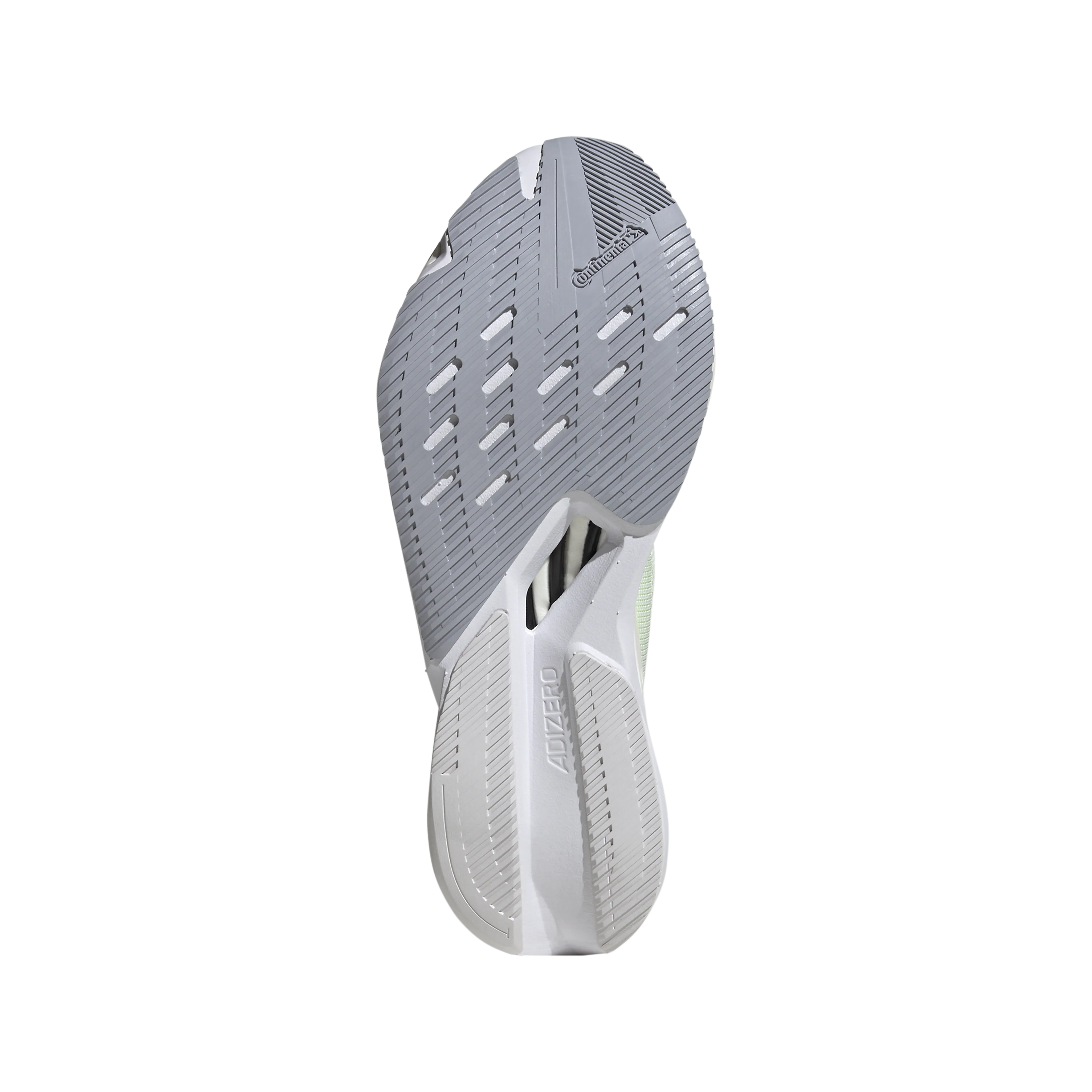 ADIZERO BOSTON 12 M
