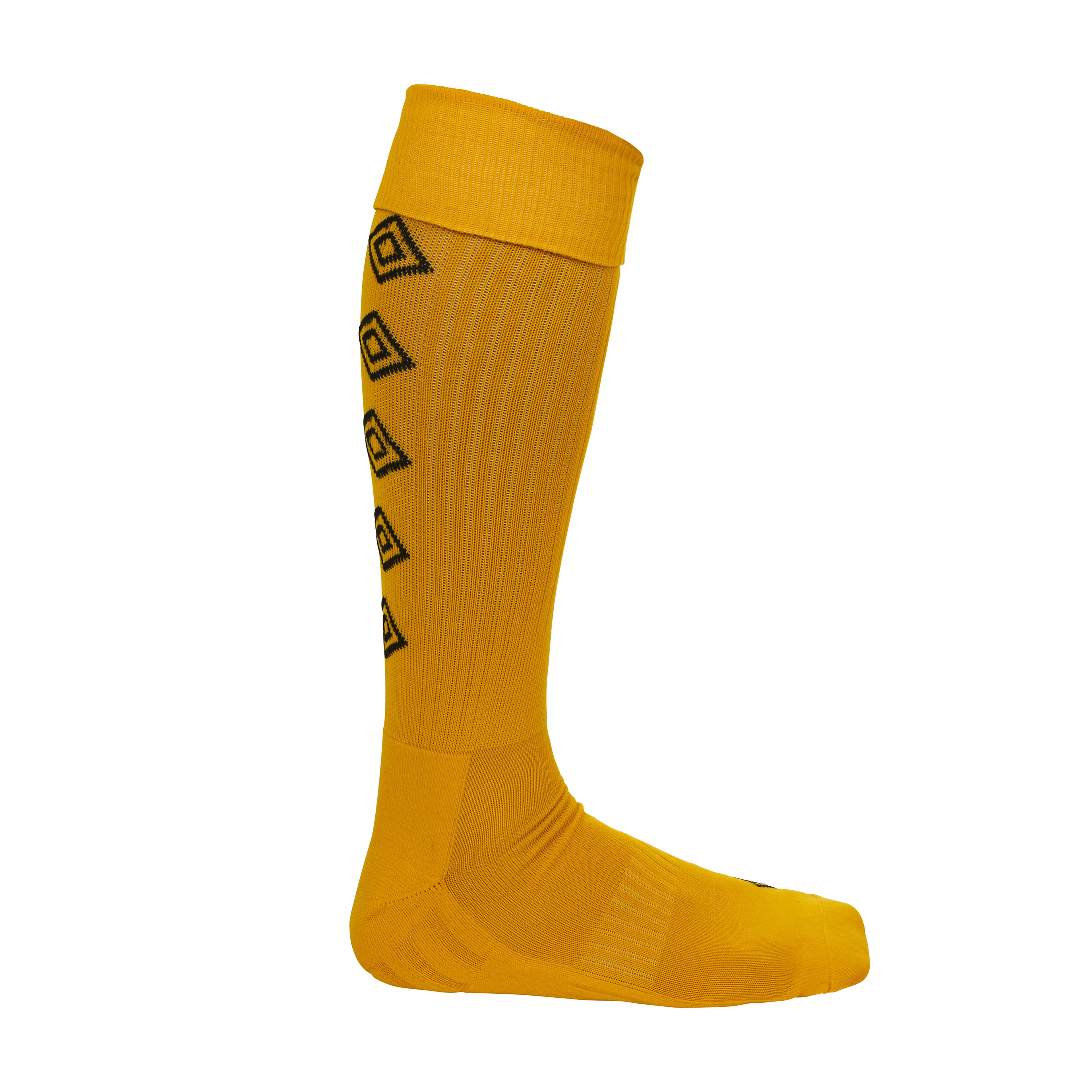 Yellow/Black