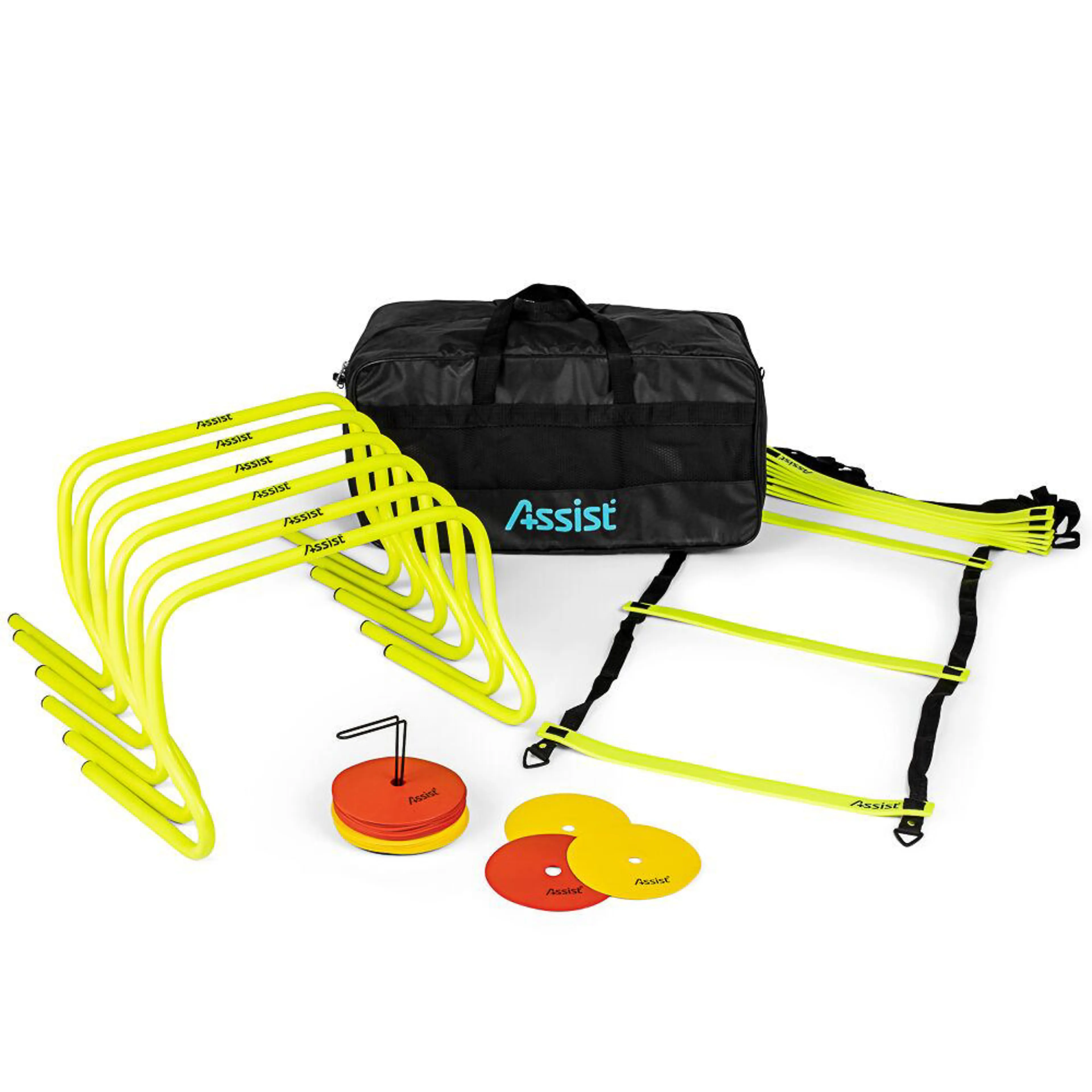 EQUIPMENT PACKAGE INDOOR 1 EQUIPMENT PACKAGE INDOOR 1