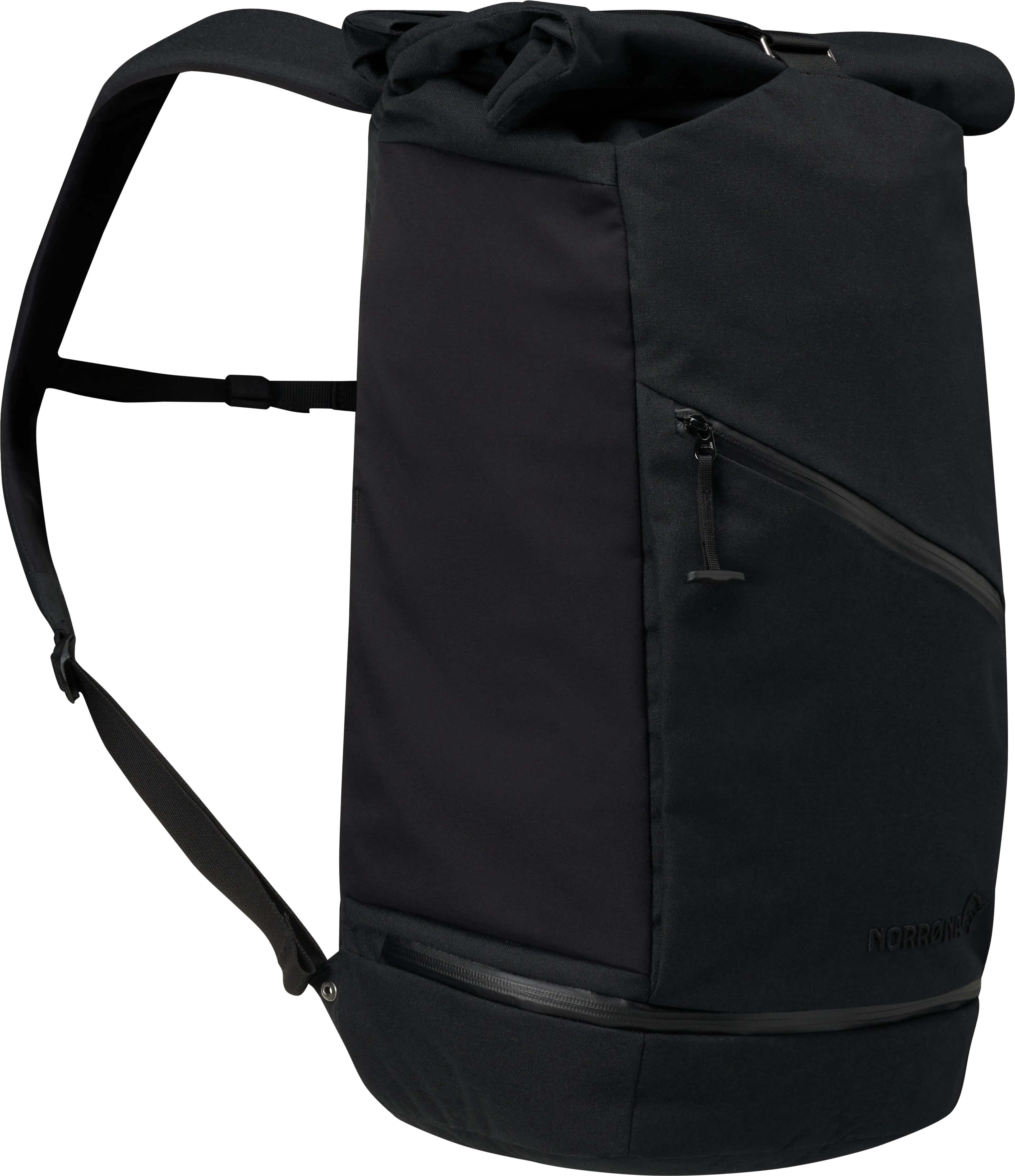 Norrøna commuter 35L Pack
