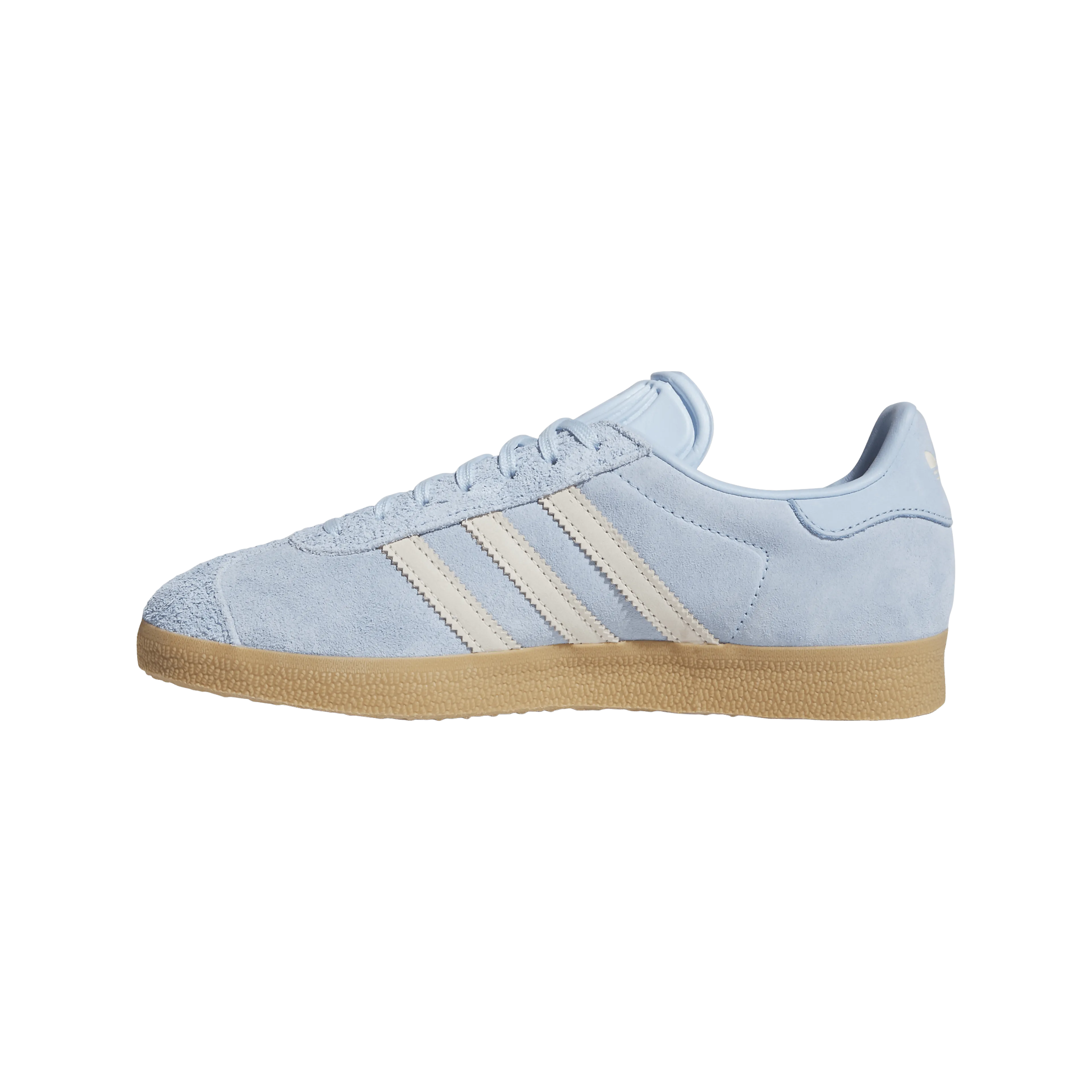 Gazelle W