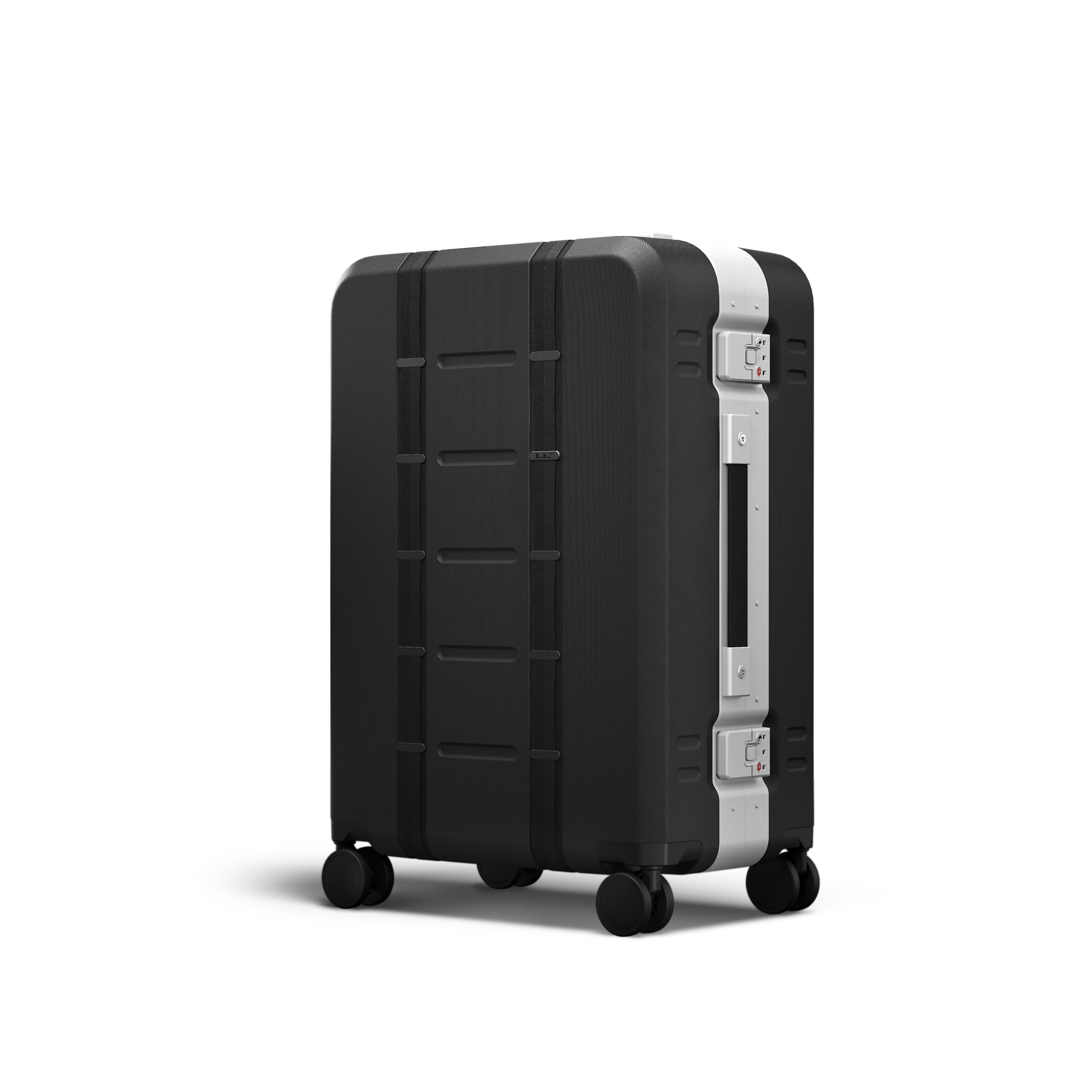 Ramverk Pro Check-in Luggage Medium