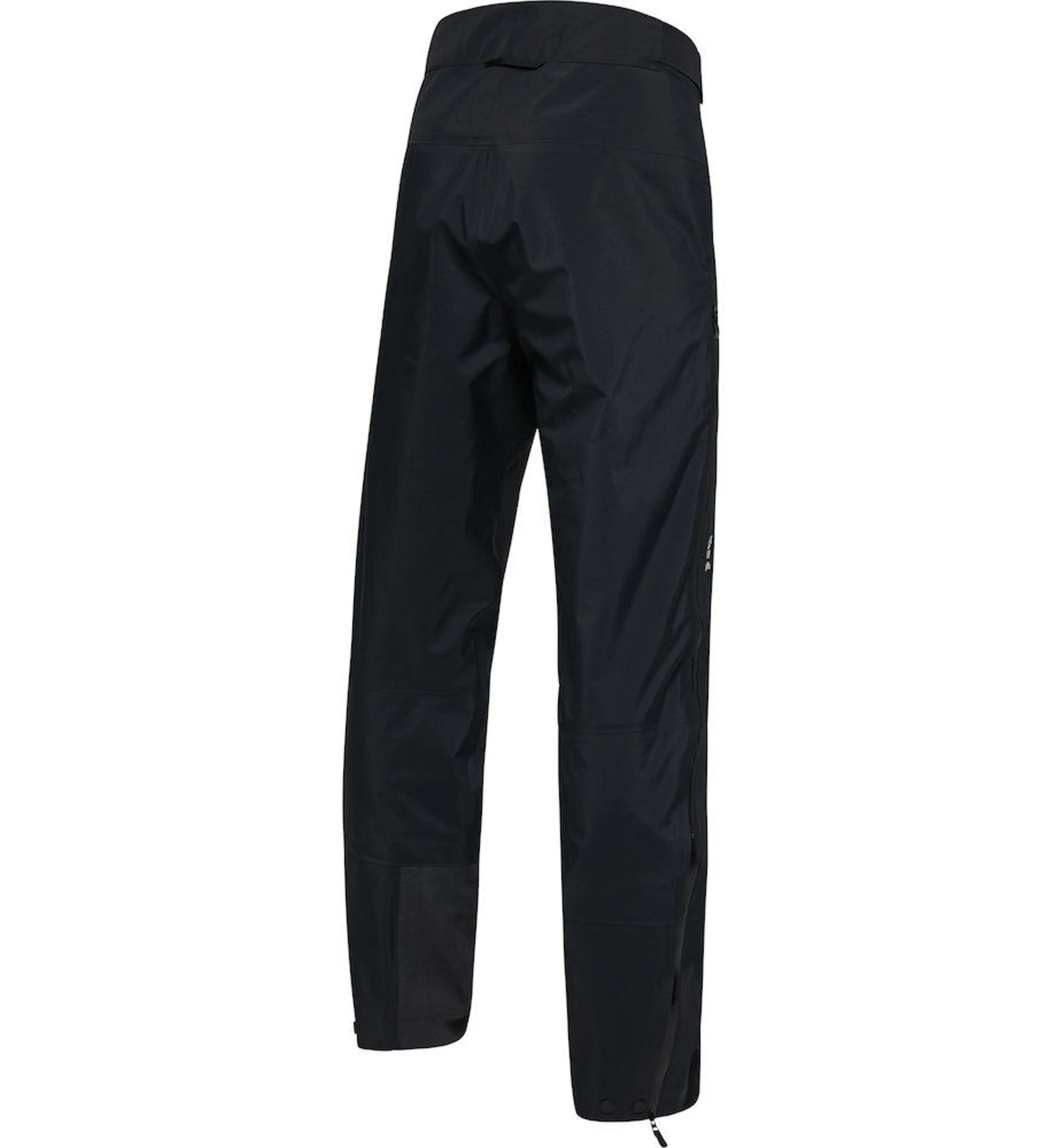 Roc GTX Pant Men Roc GTX Pant Men
