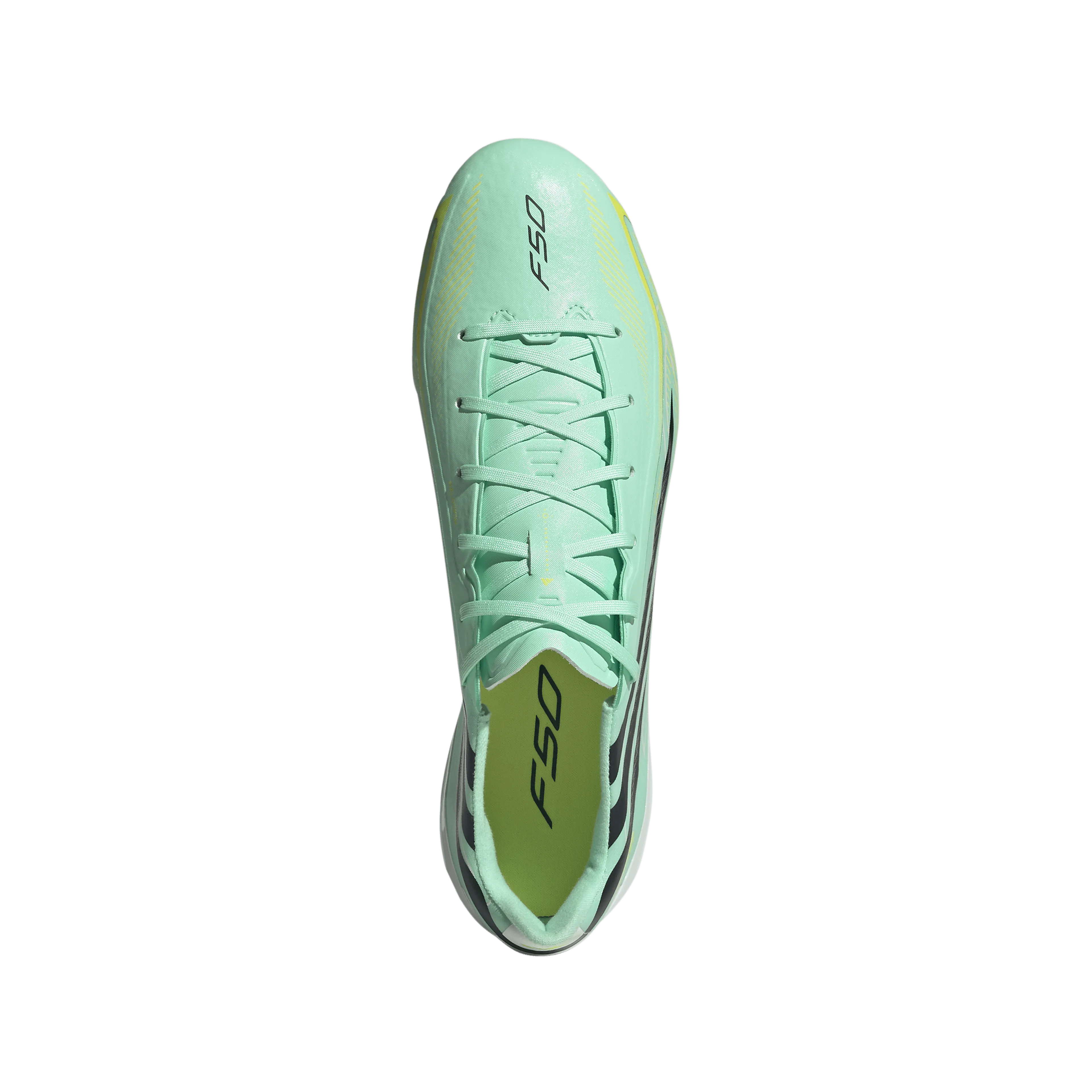 F50 HYPERFAST LEAGUE Artificial Ground Fotballsko Kunstgress