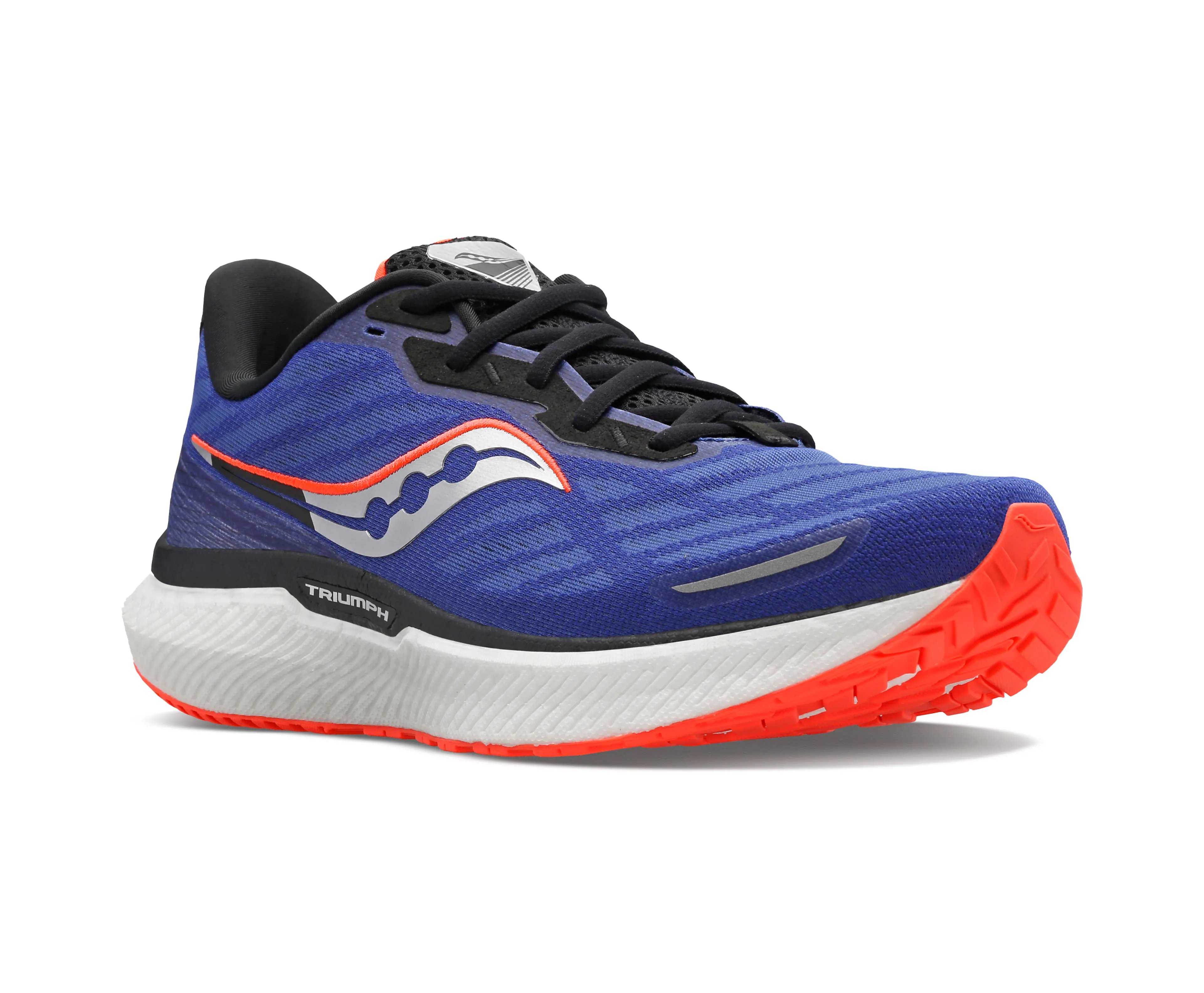 Saucony Triumph 19