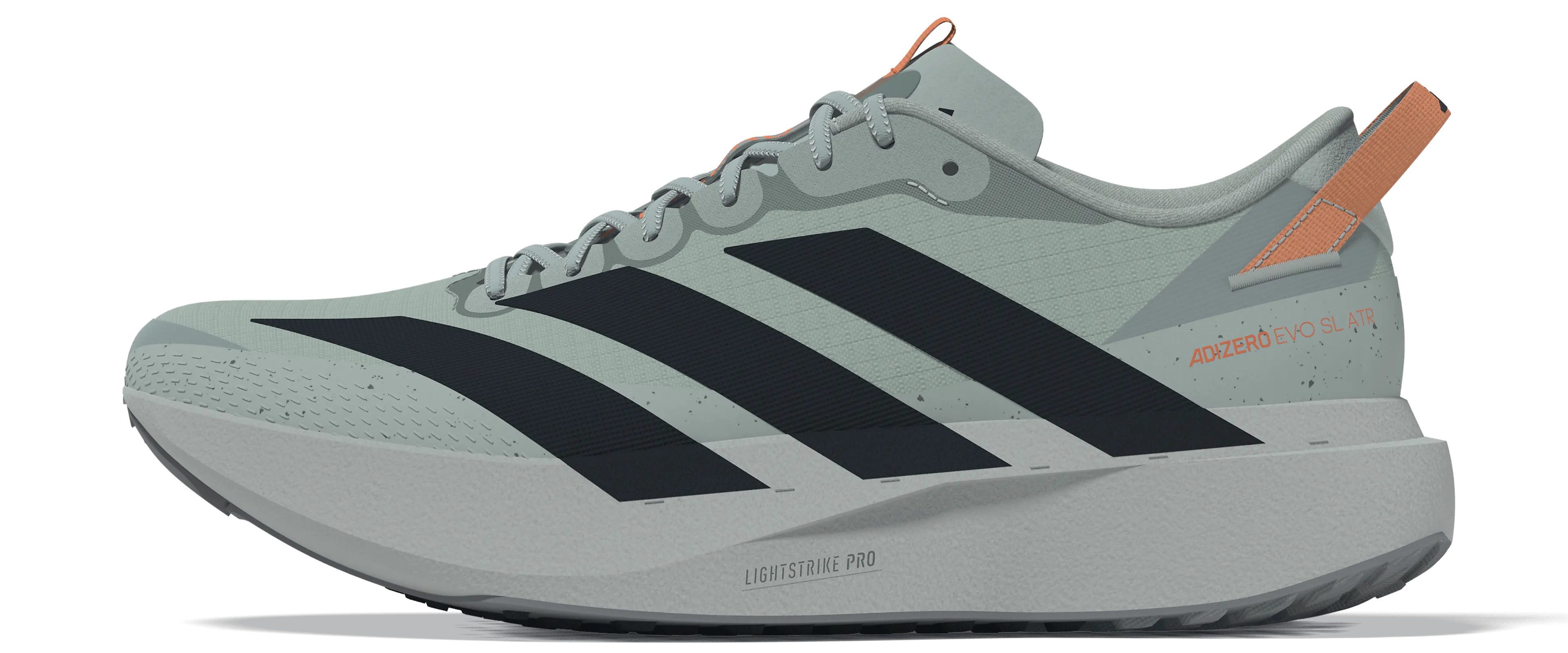 ADIZERO EVO SL ATR