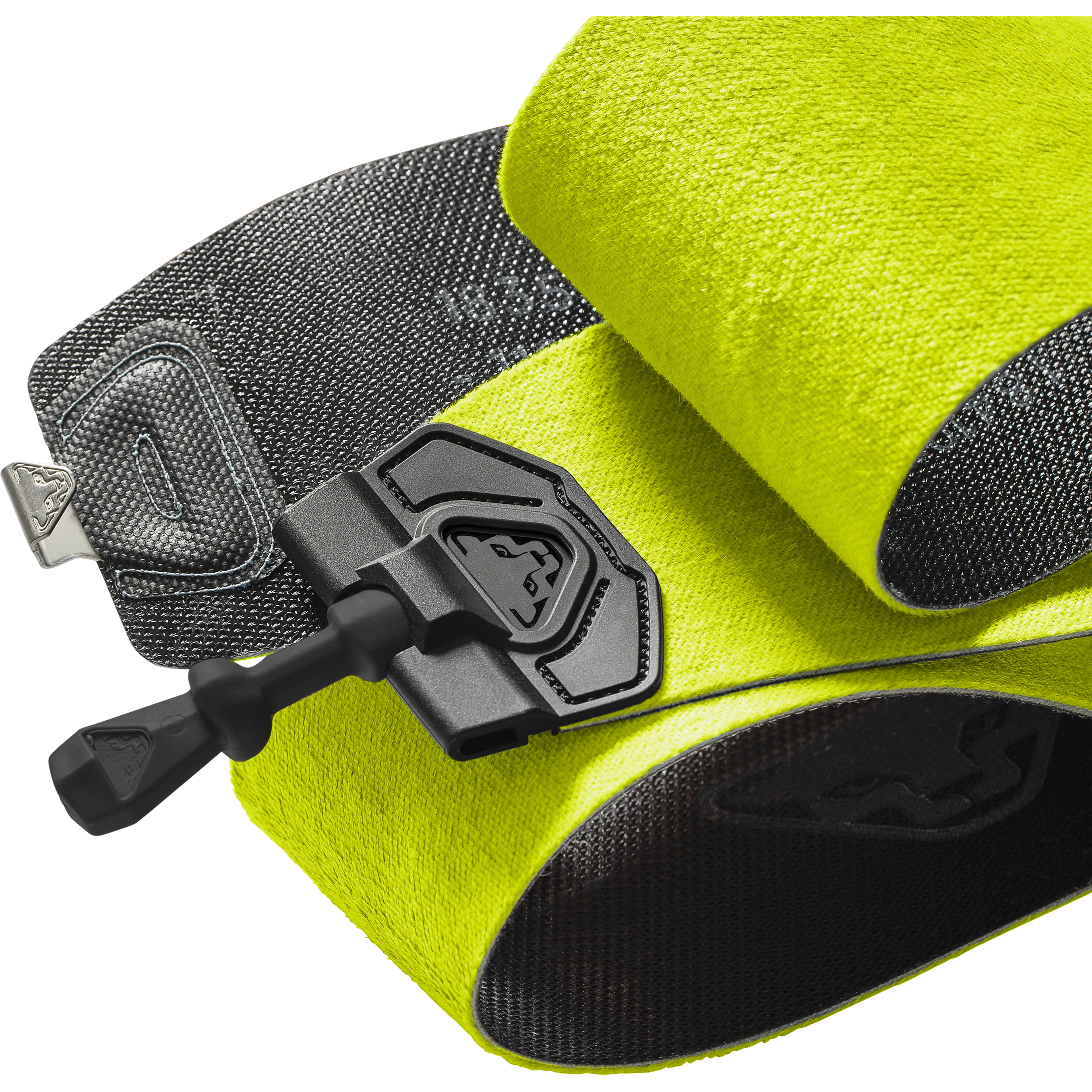 Speedskin Blacklight 88