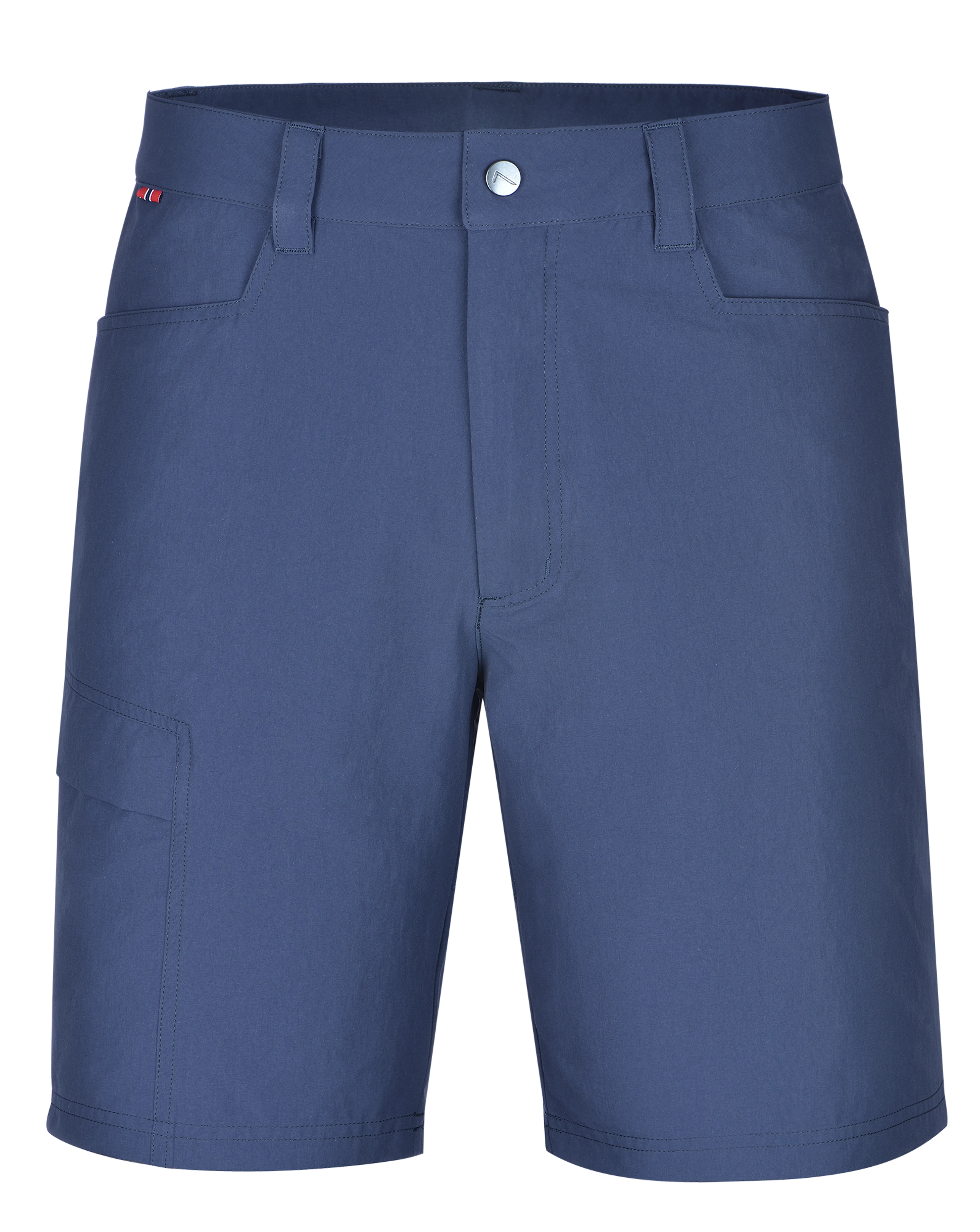 ALM M SHORTS