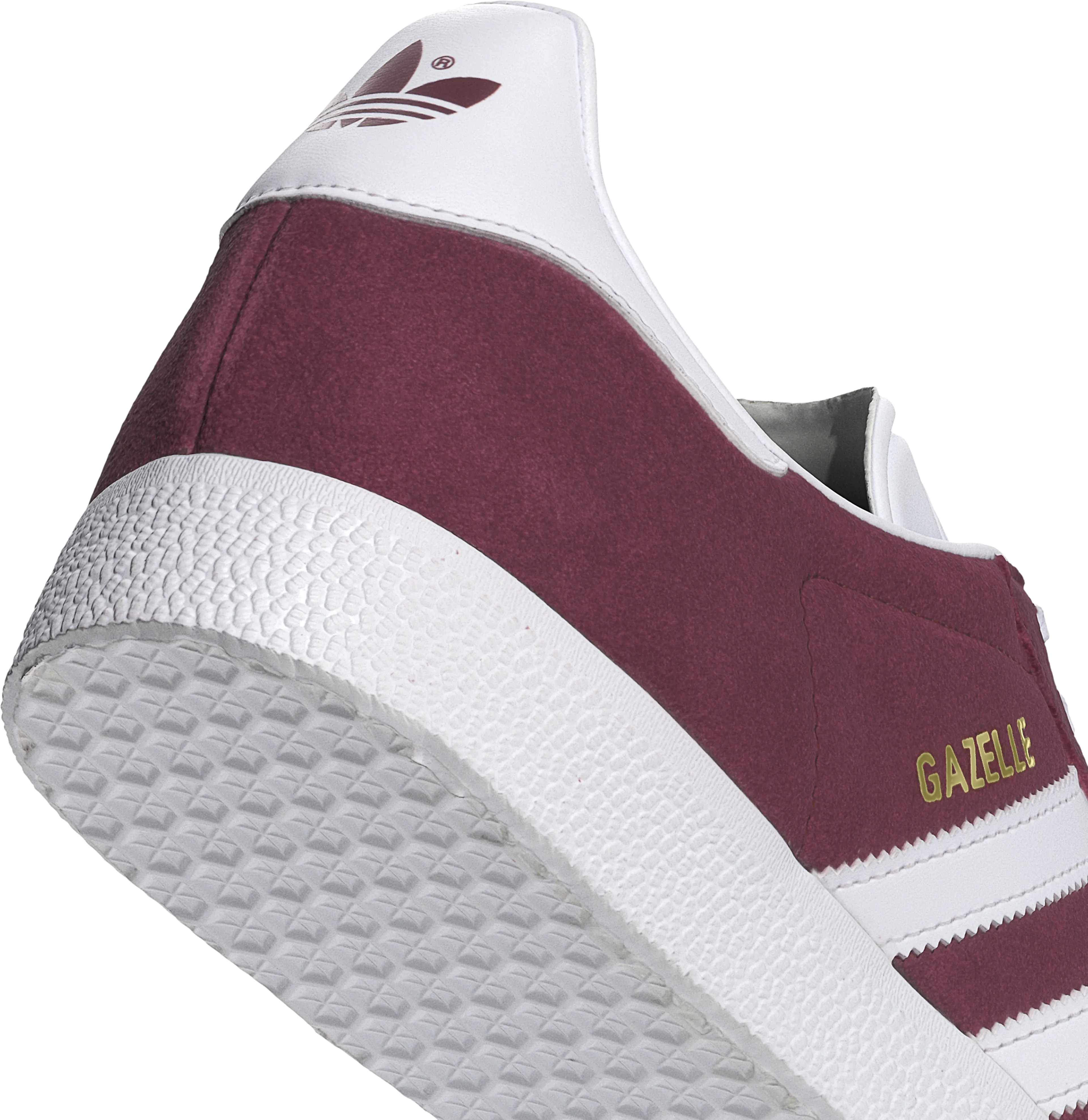 Gazelle Sko