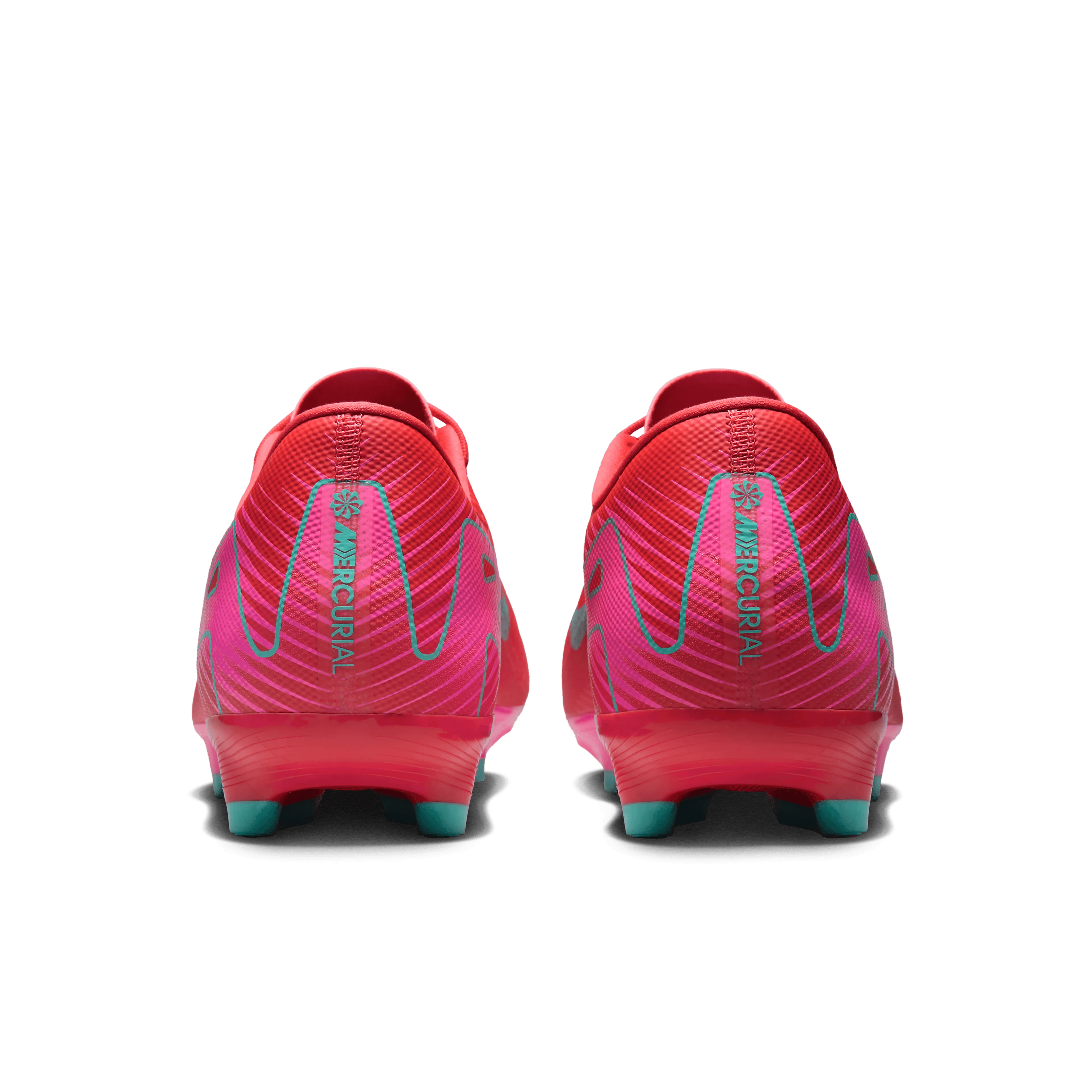 Mercurial Vapor 16 Academy fotballsko kunstgress/gress
