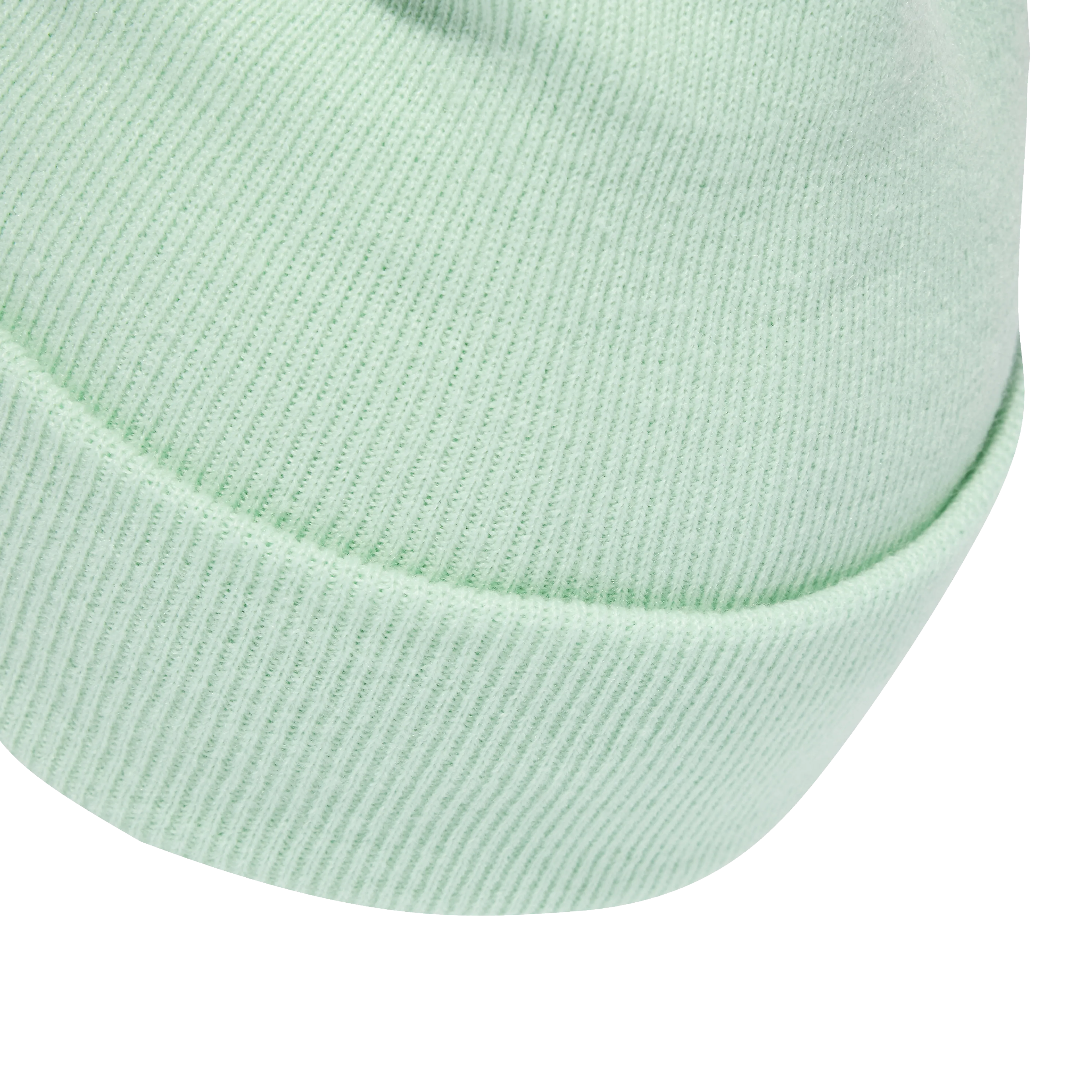 Adicolor Classic Beanie