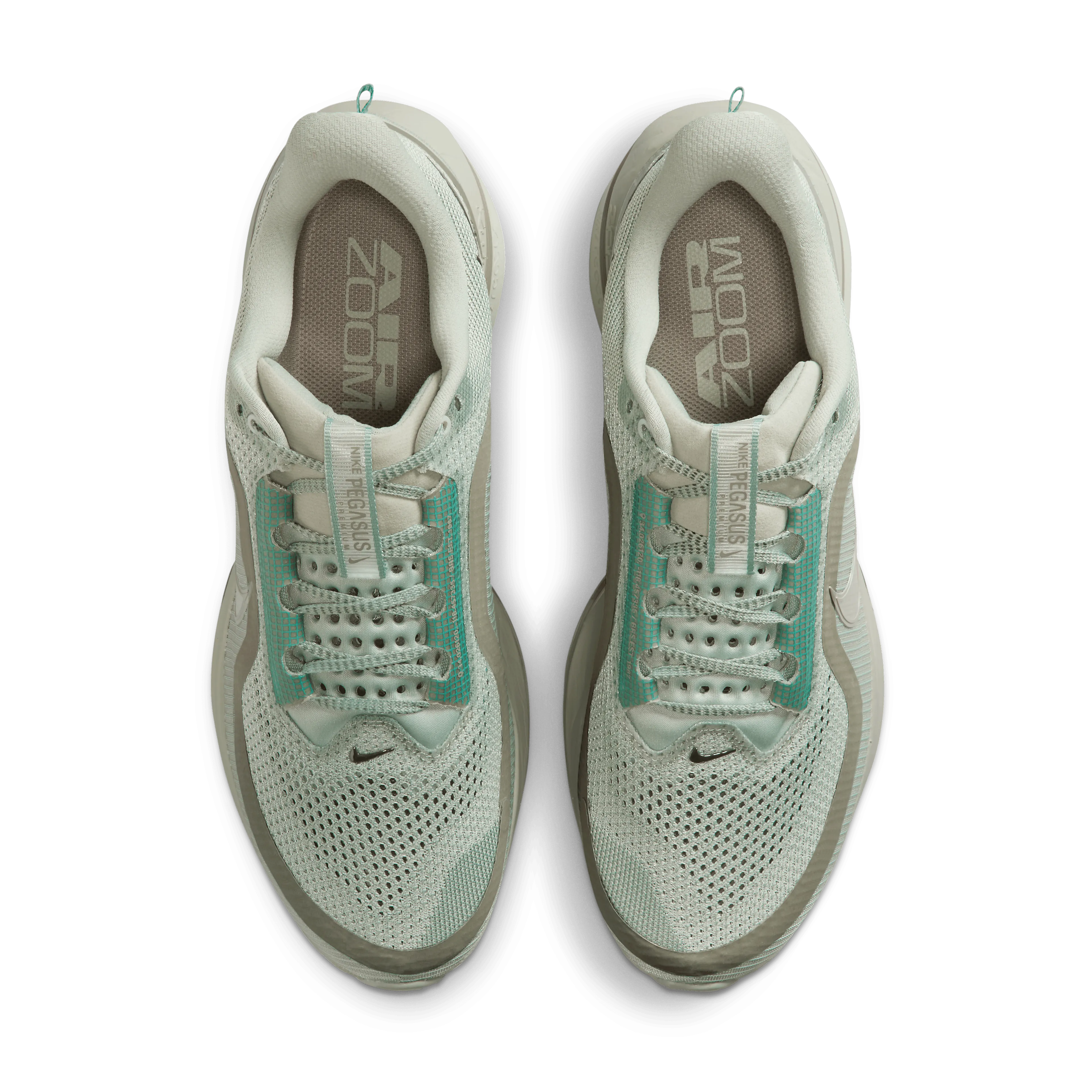 PEGASUS PREMIUM