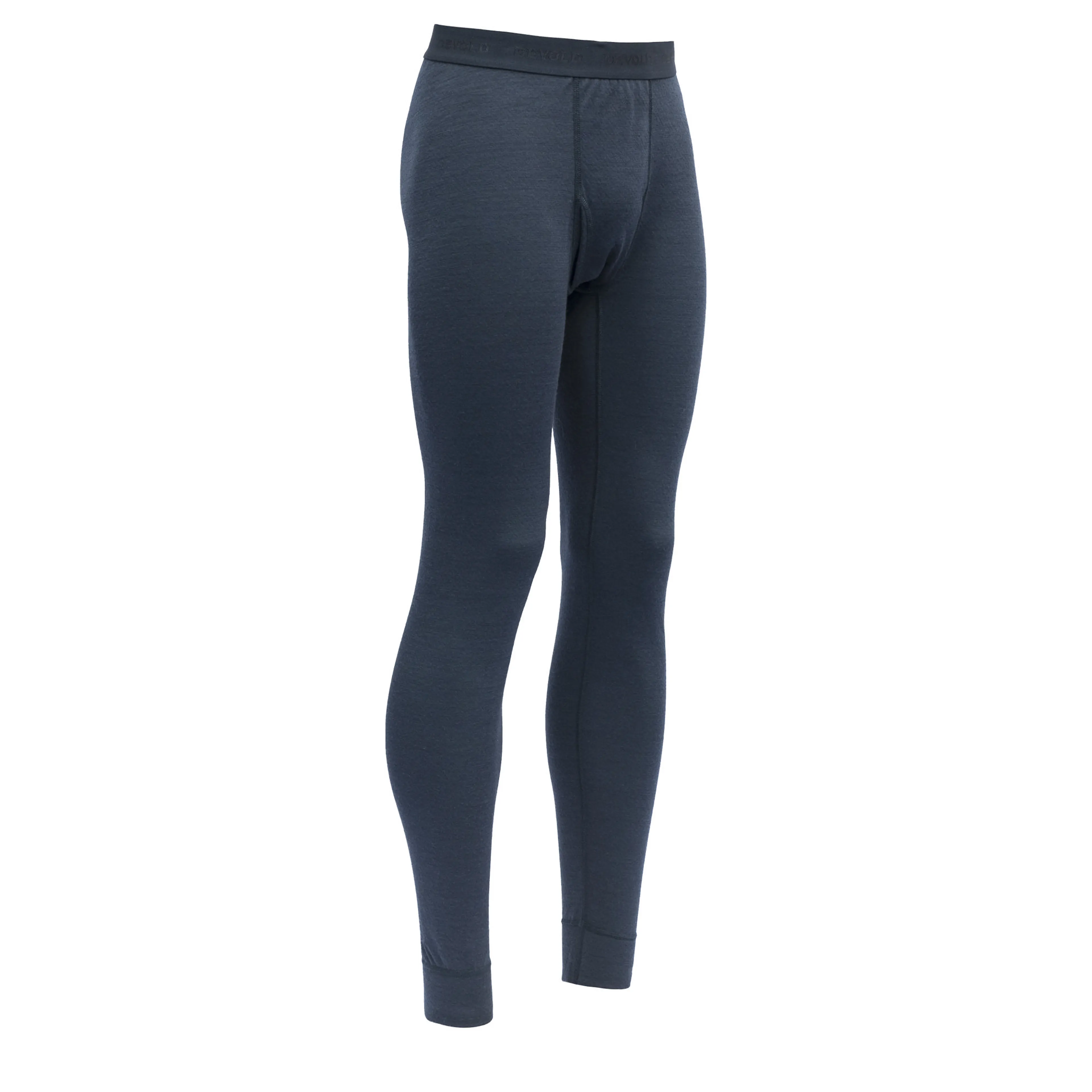 DUO ACTIVE ullongs herre DUO ACTIVE ullongs herre