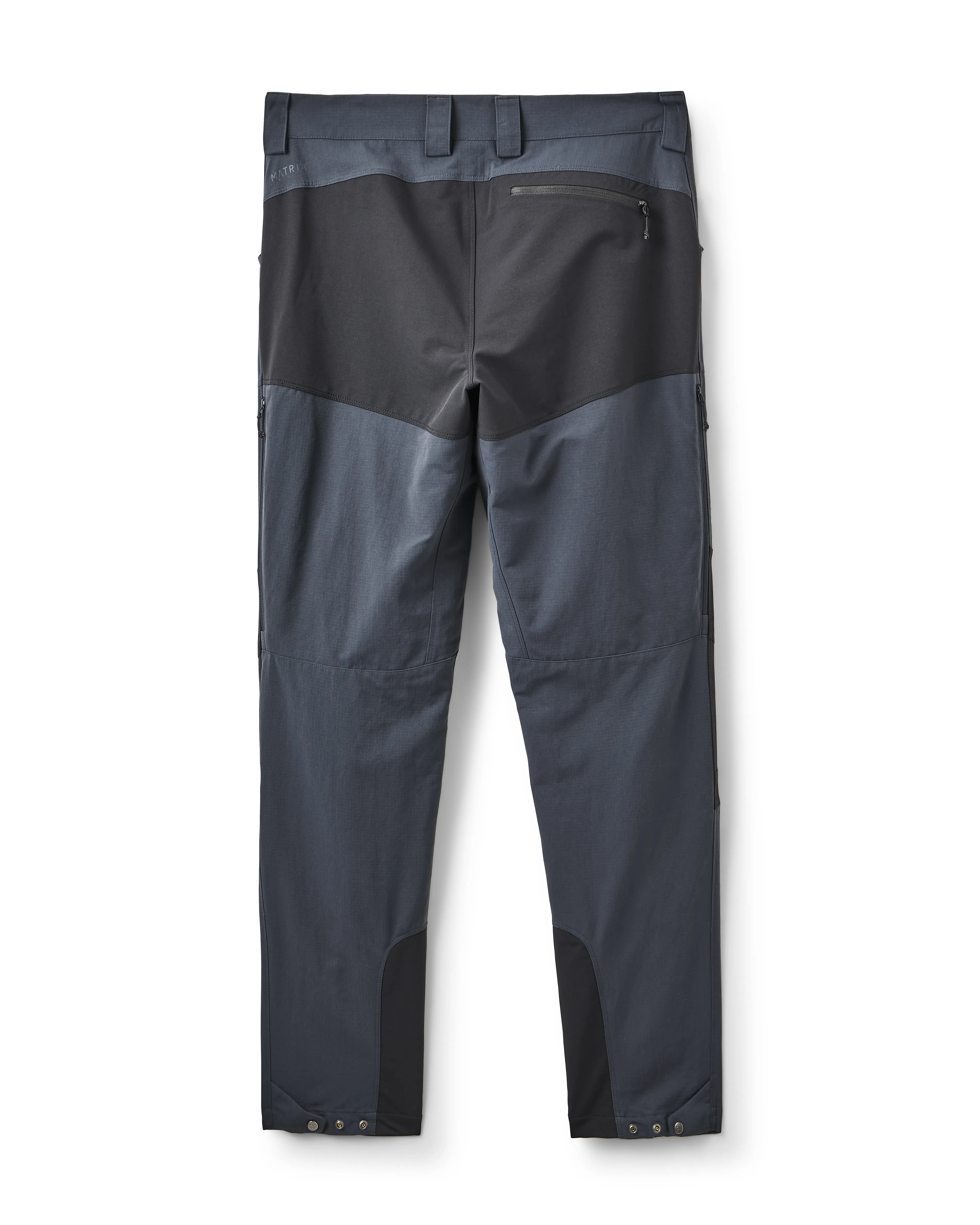 Lochan Pants