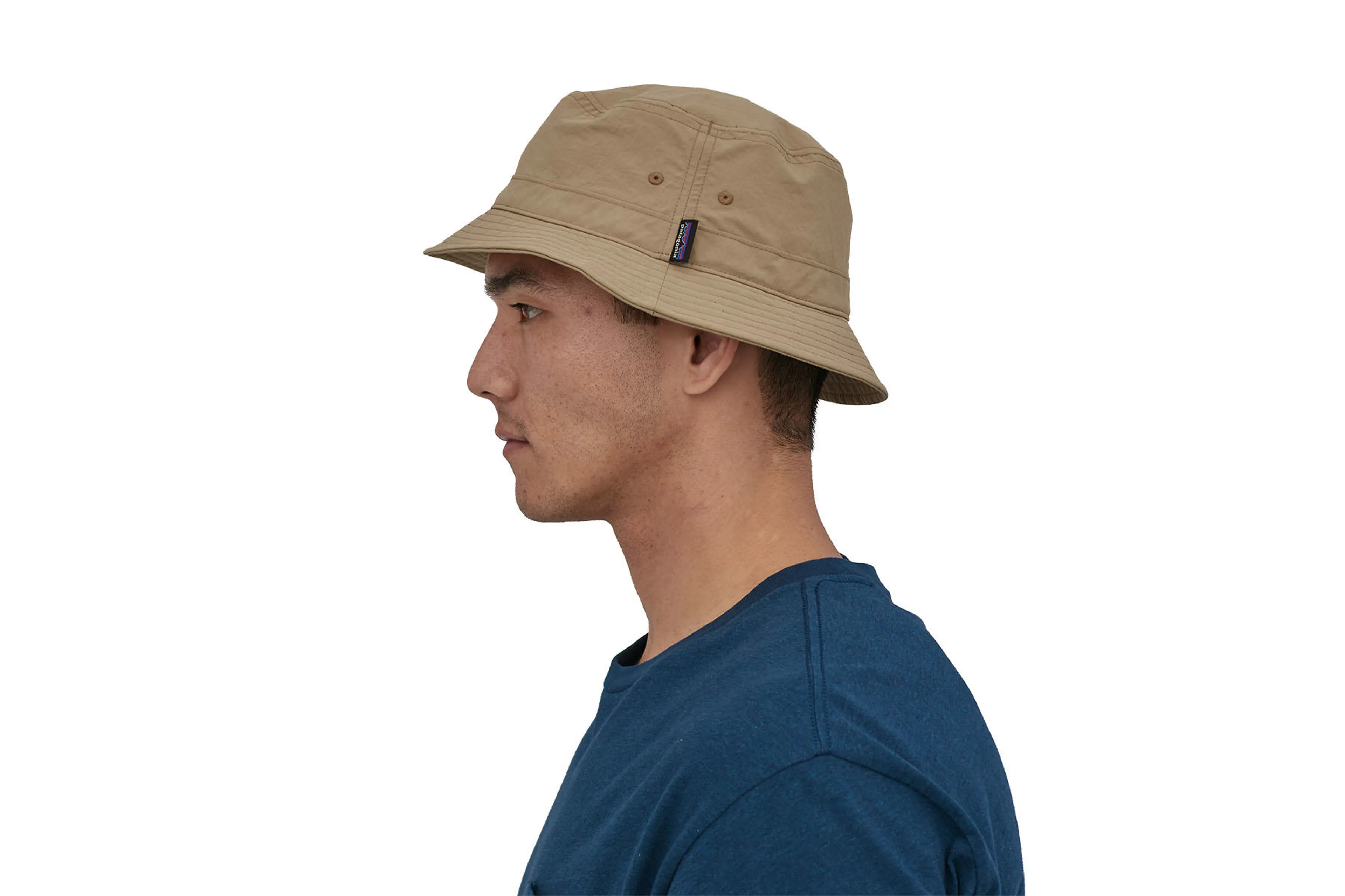 Wavefarer Bucket Hat Wavefarer Bucket Hat