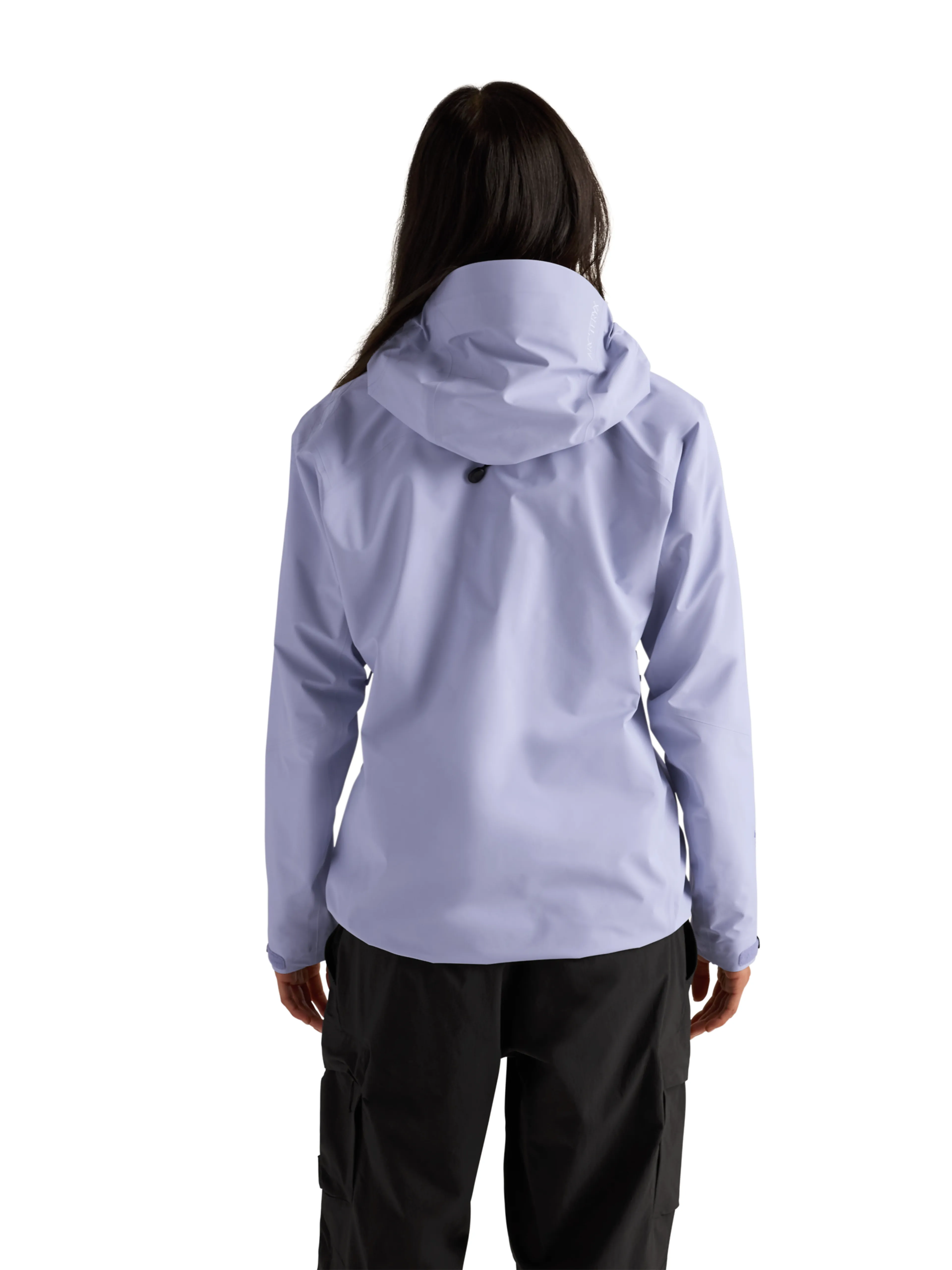 Beta SL Jacket W