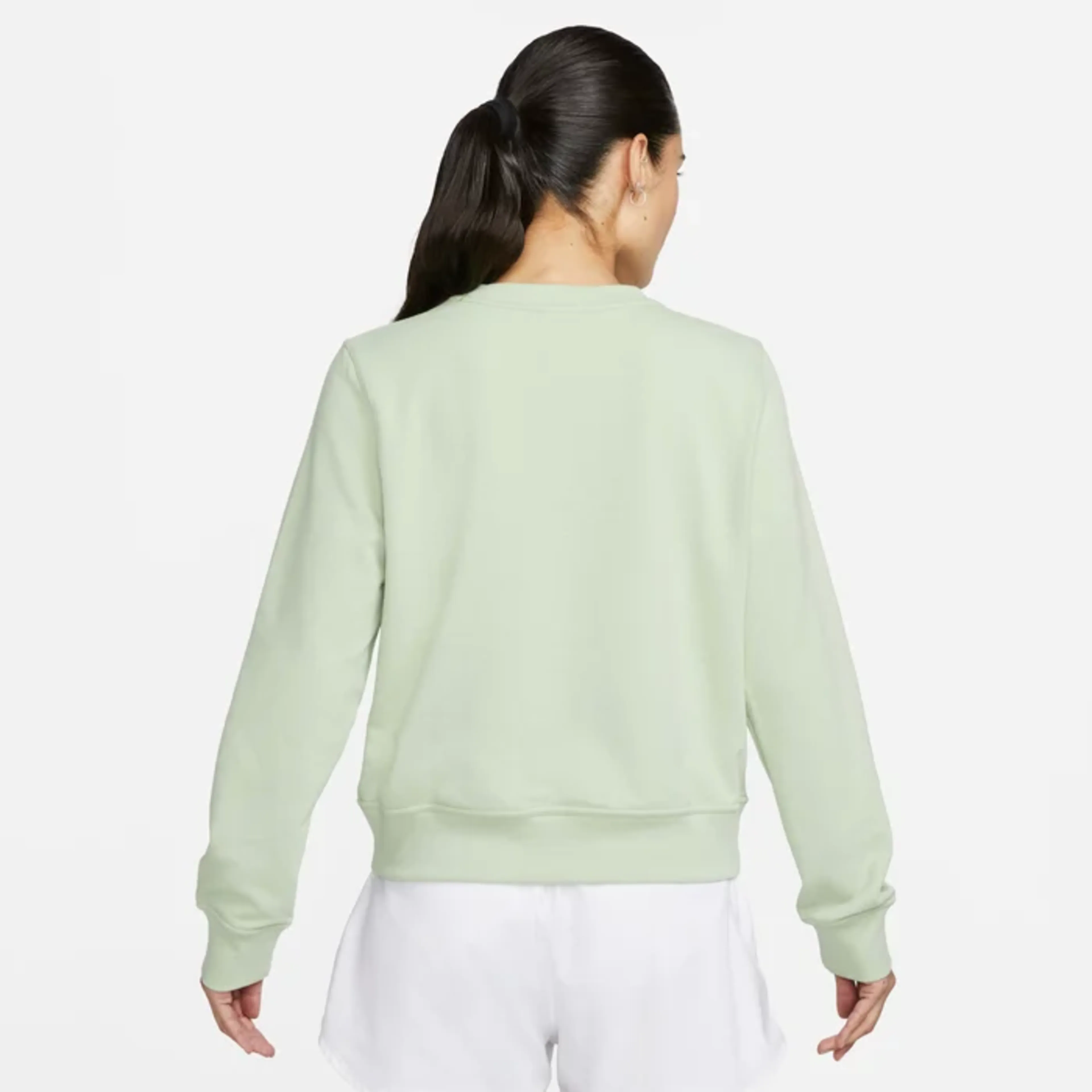 Dri-FIT One LS