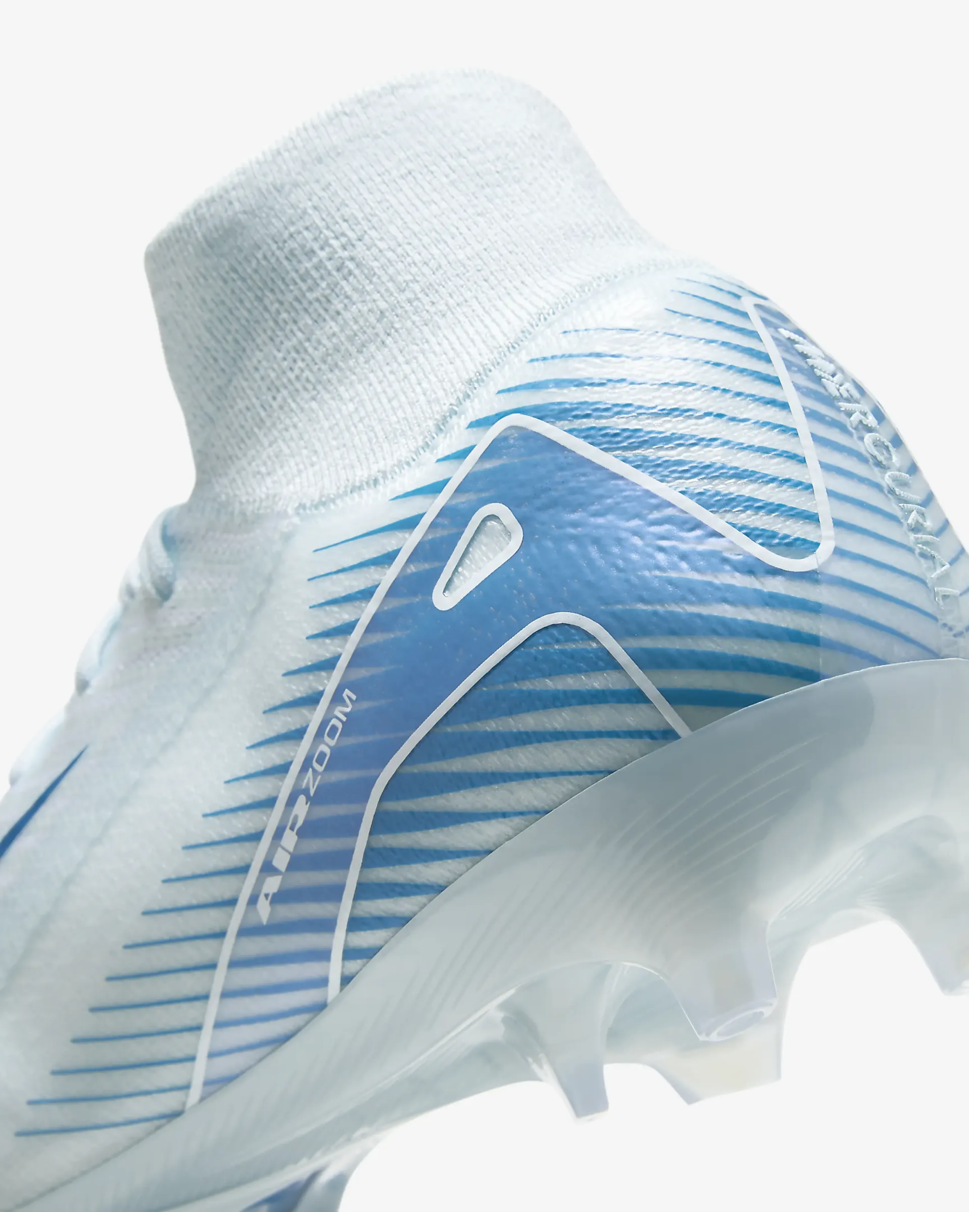 ZM SUPERFLY 10 ELITE AG-PRO