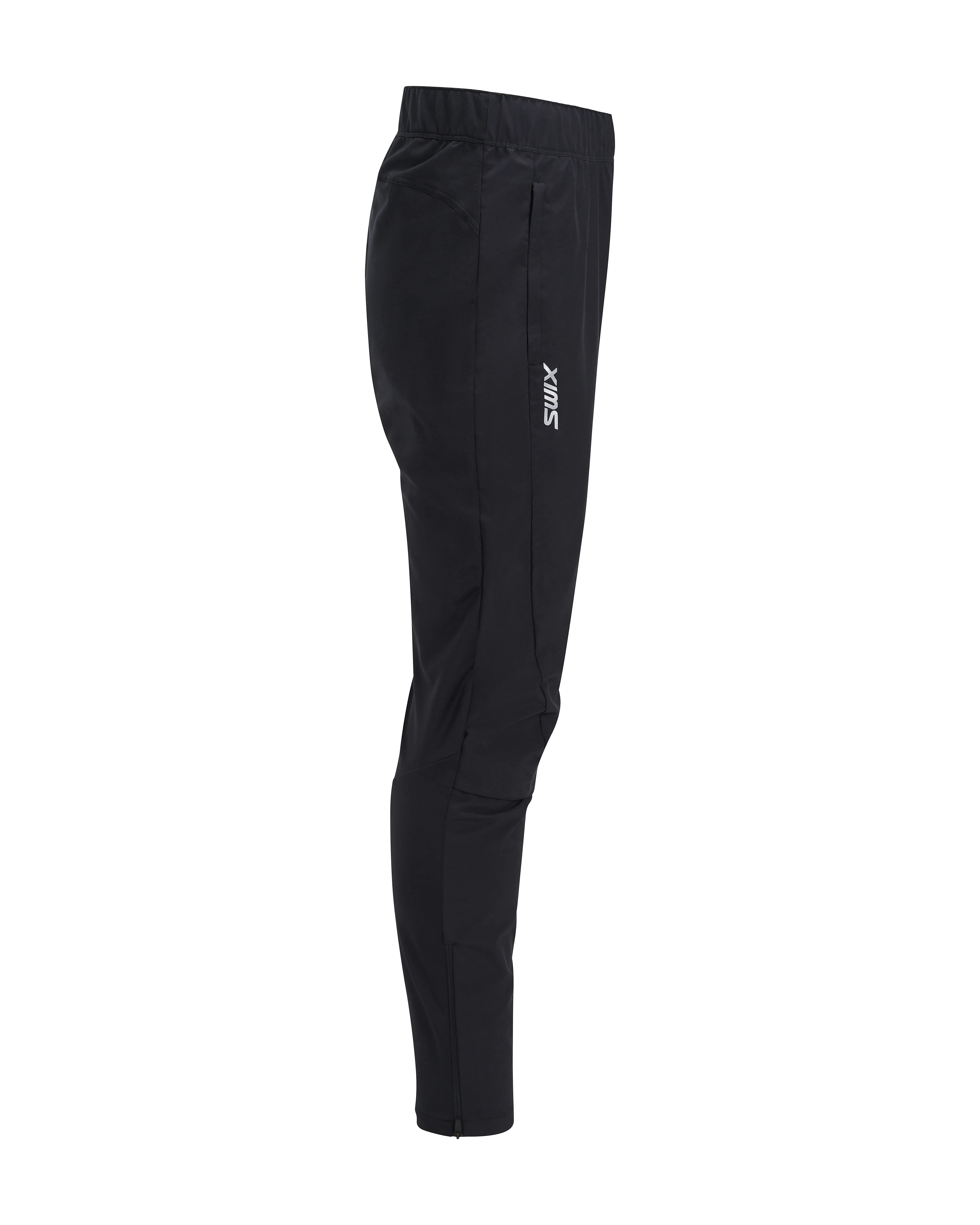 Achieve Pants M