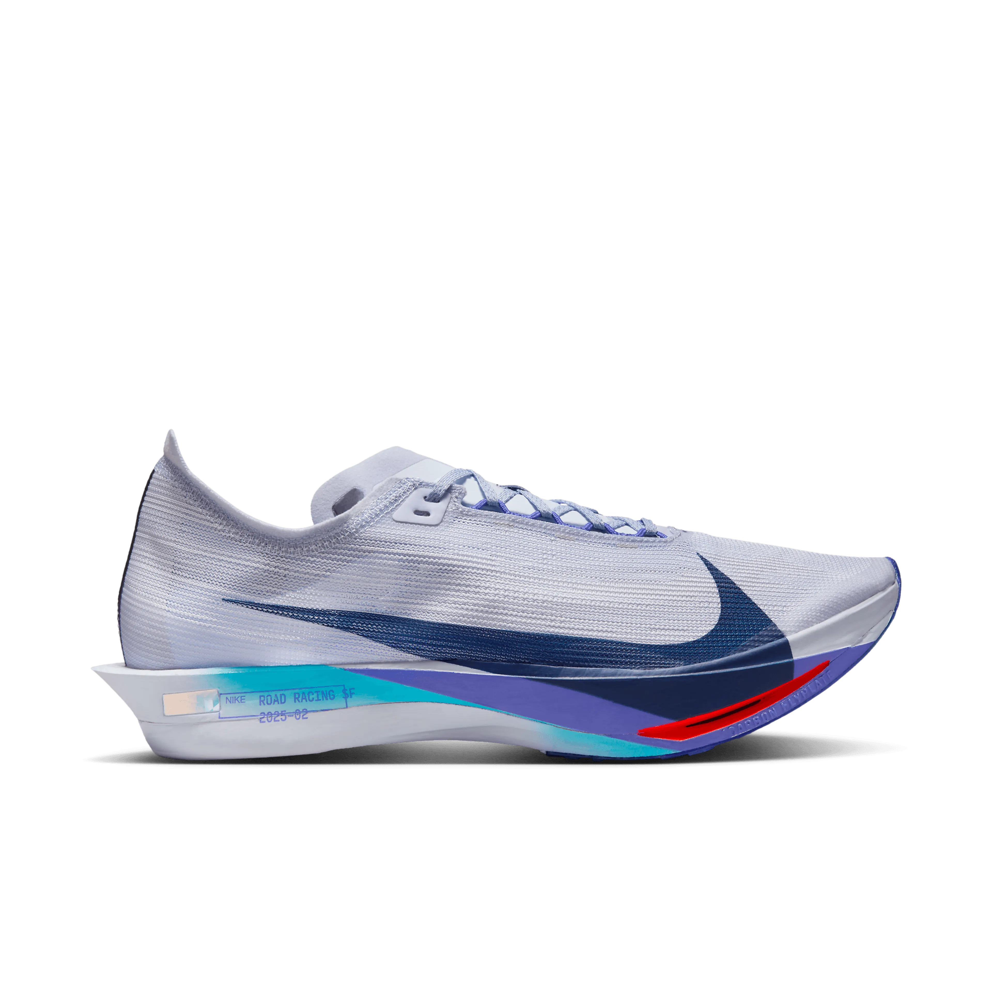 ZOOMX STREAKFLY 2