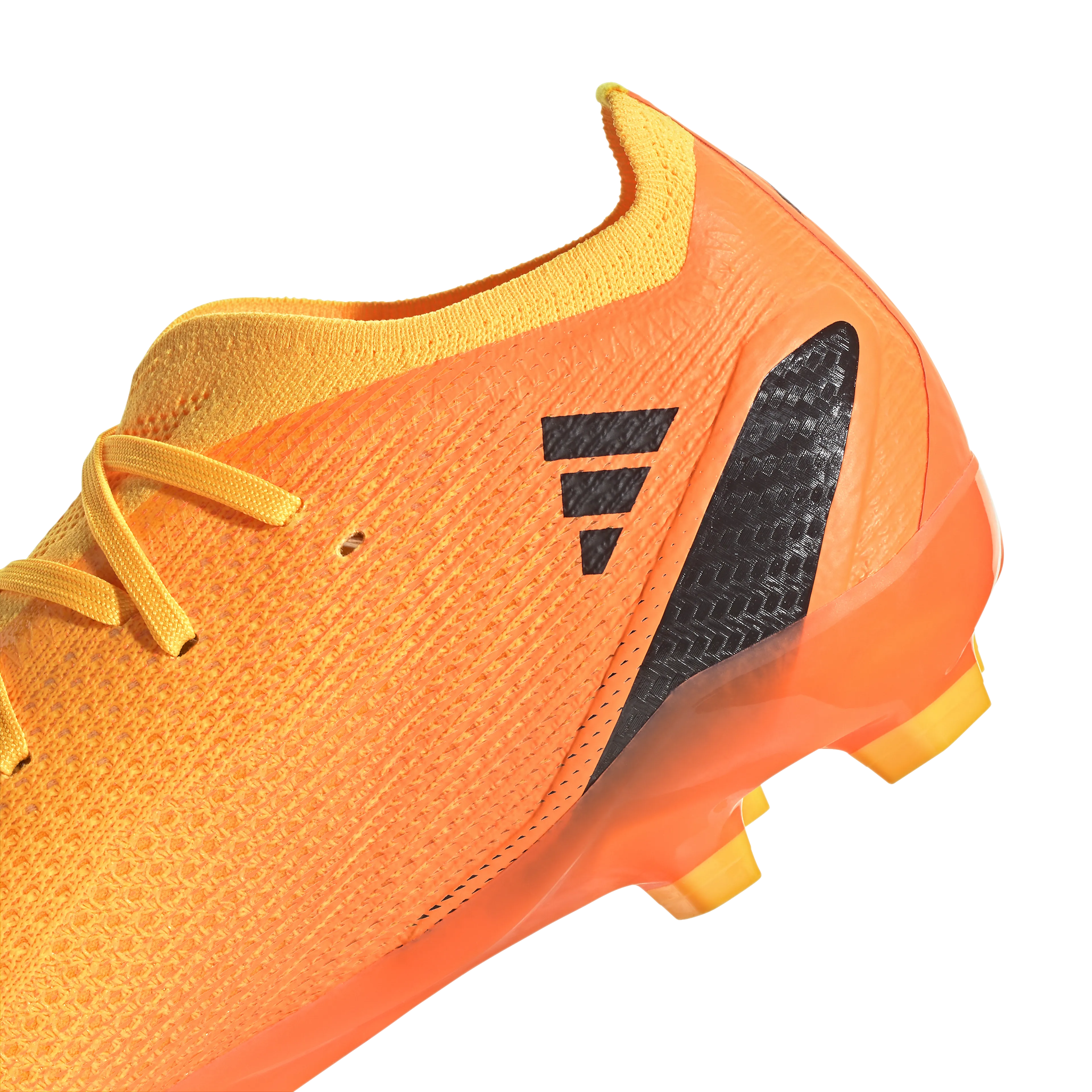 X Speedportal.2 Multi-Ground Fotballsko Gress/Kunstgress