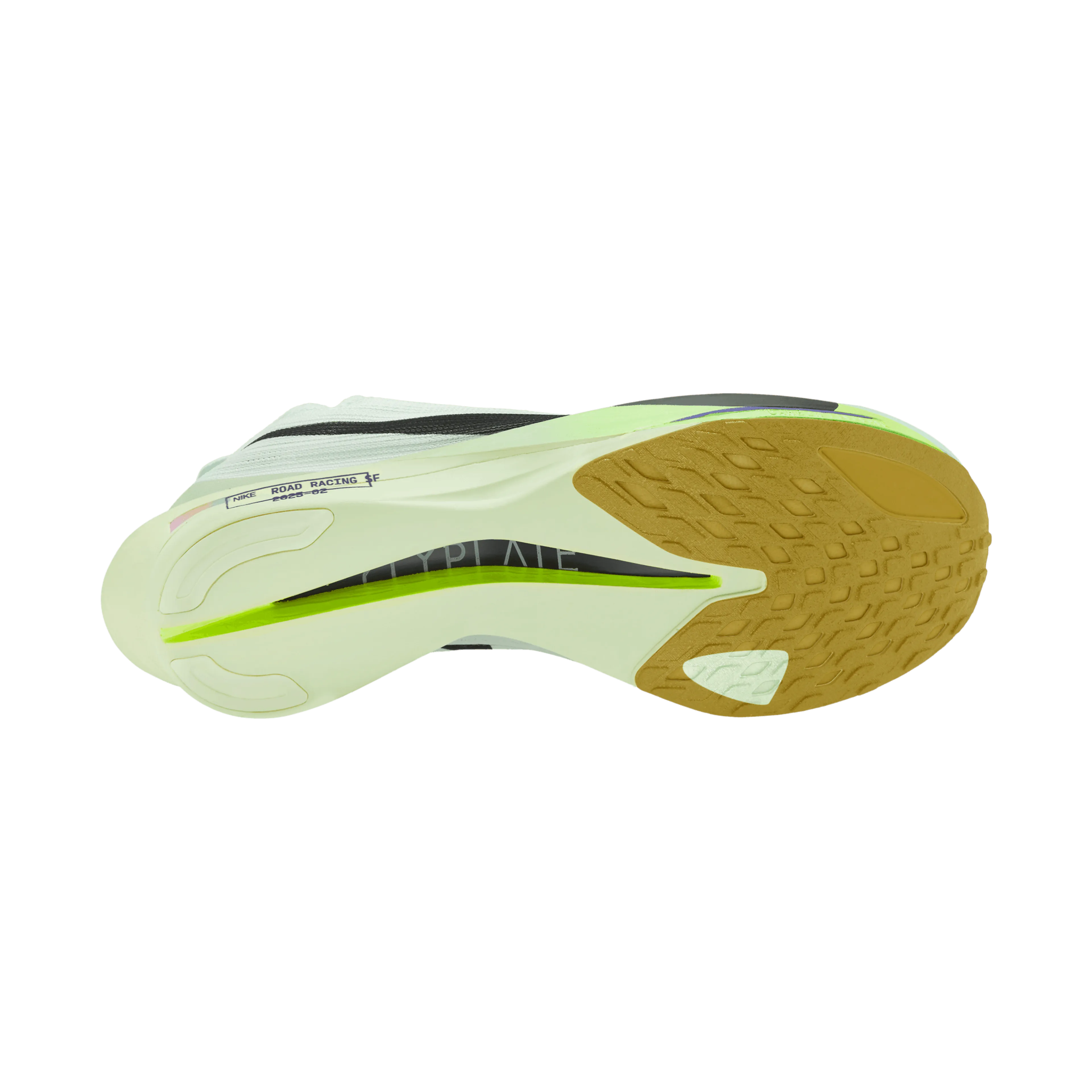 ZOOMX STREAKFLY 2