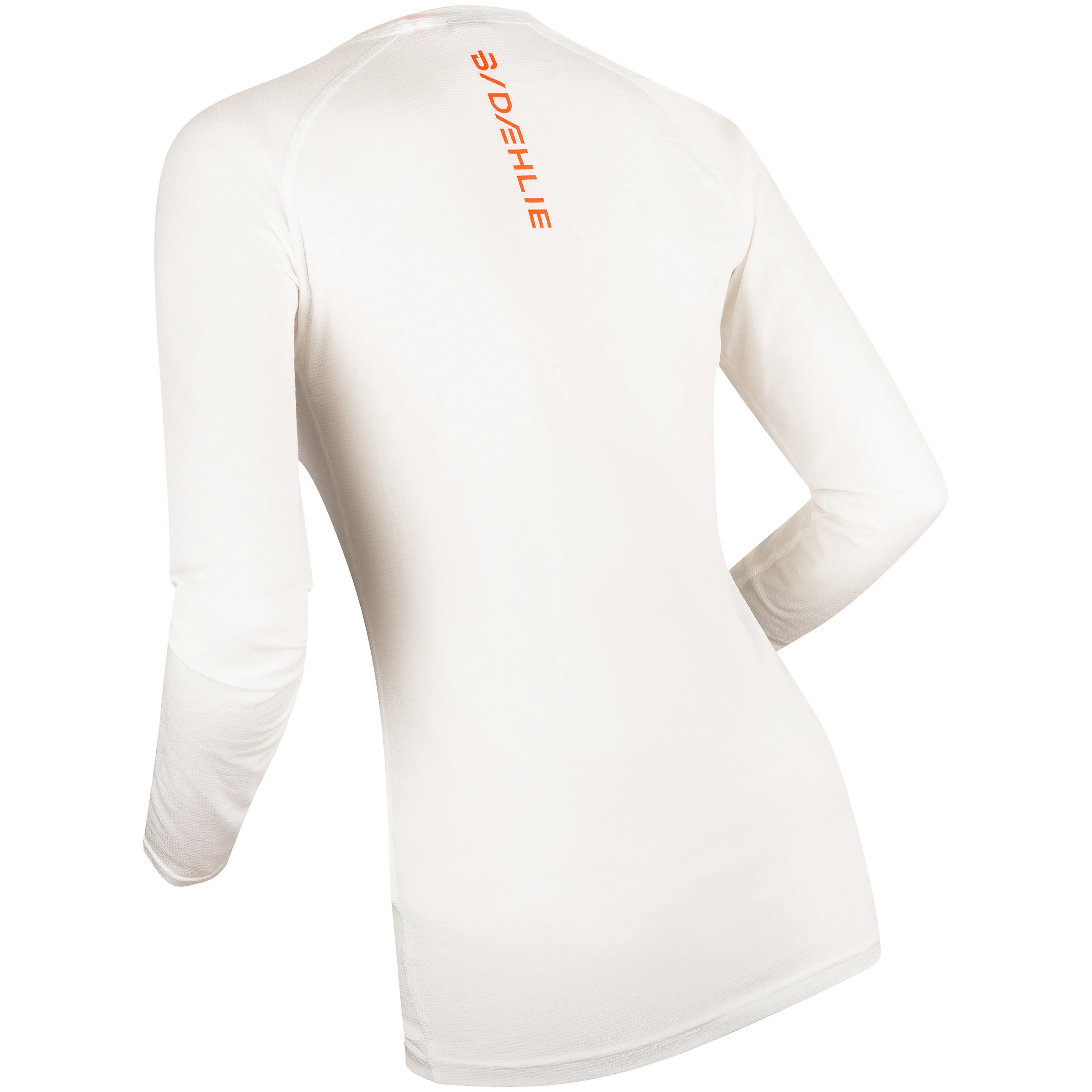 Compete-Tech LS