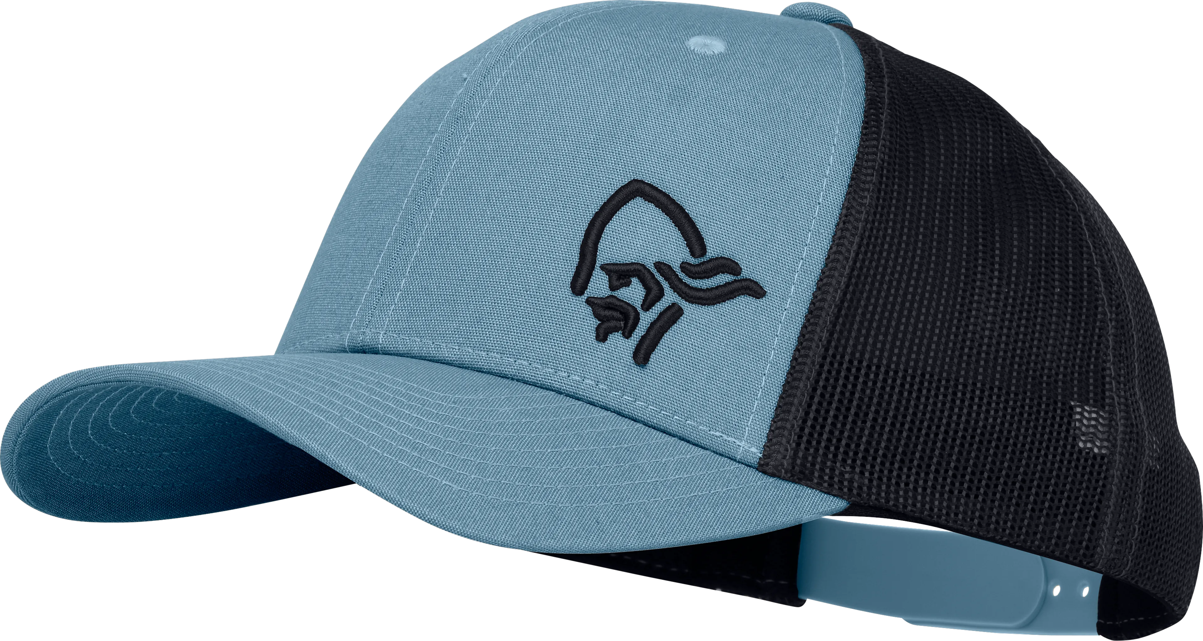 /29 snap back trucker mesh Cap