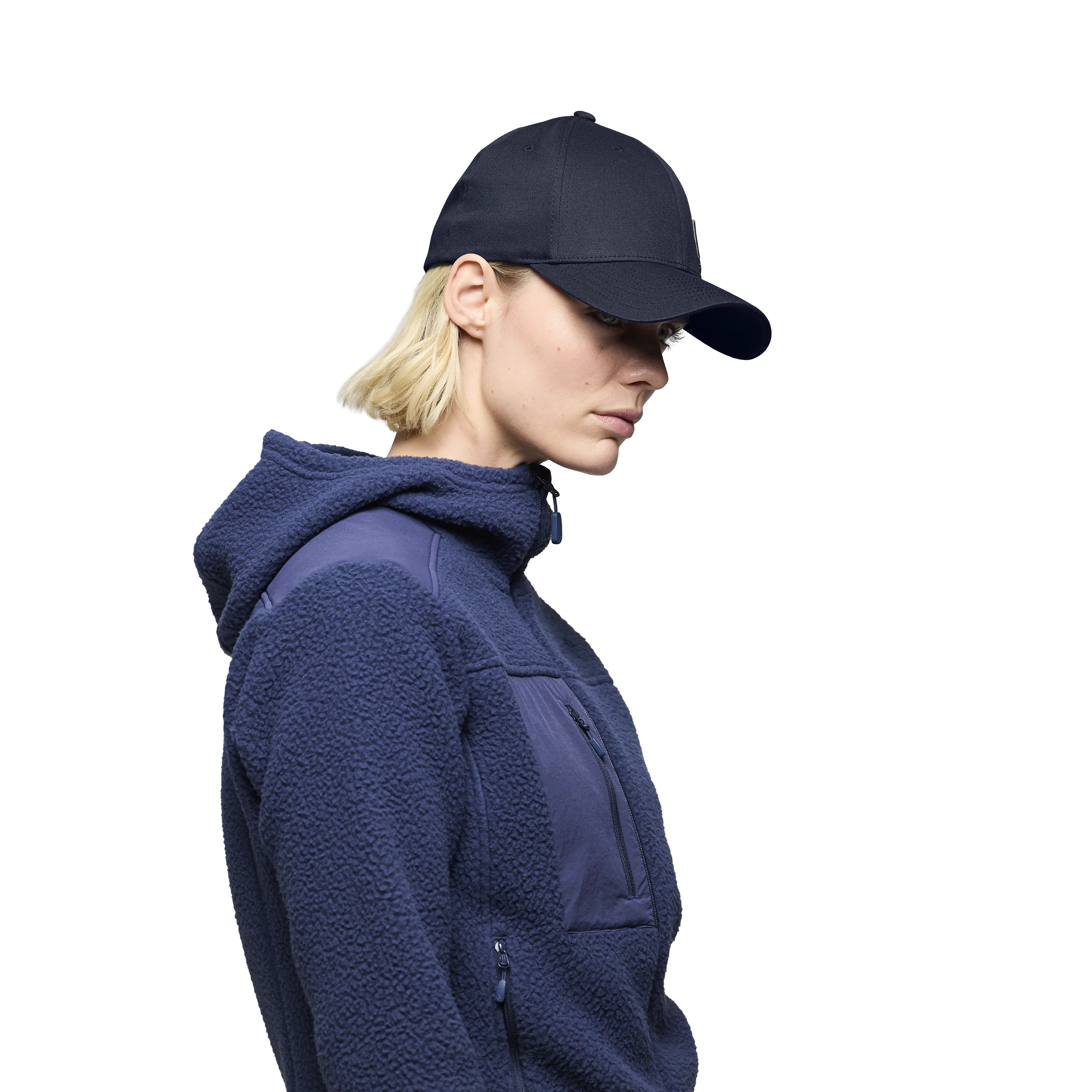 /29 Flexfit Cap