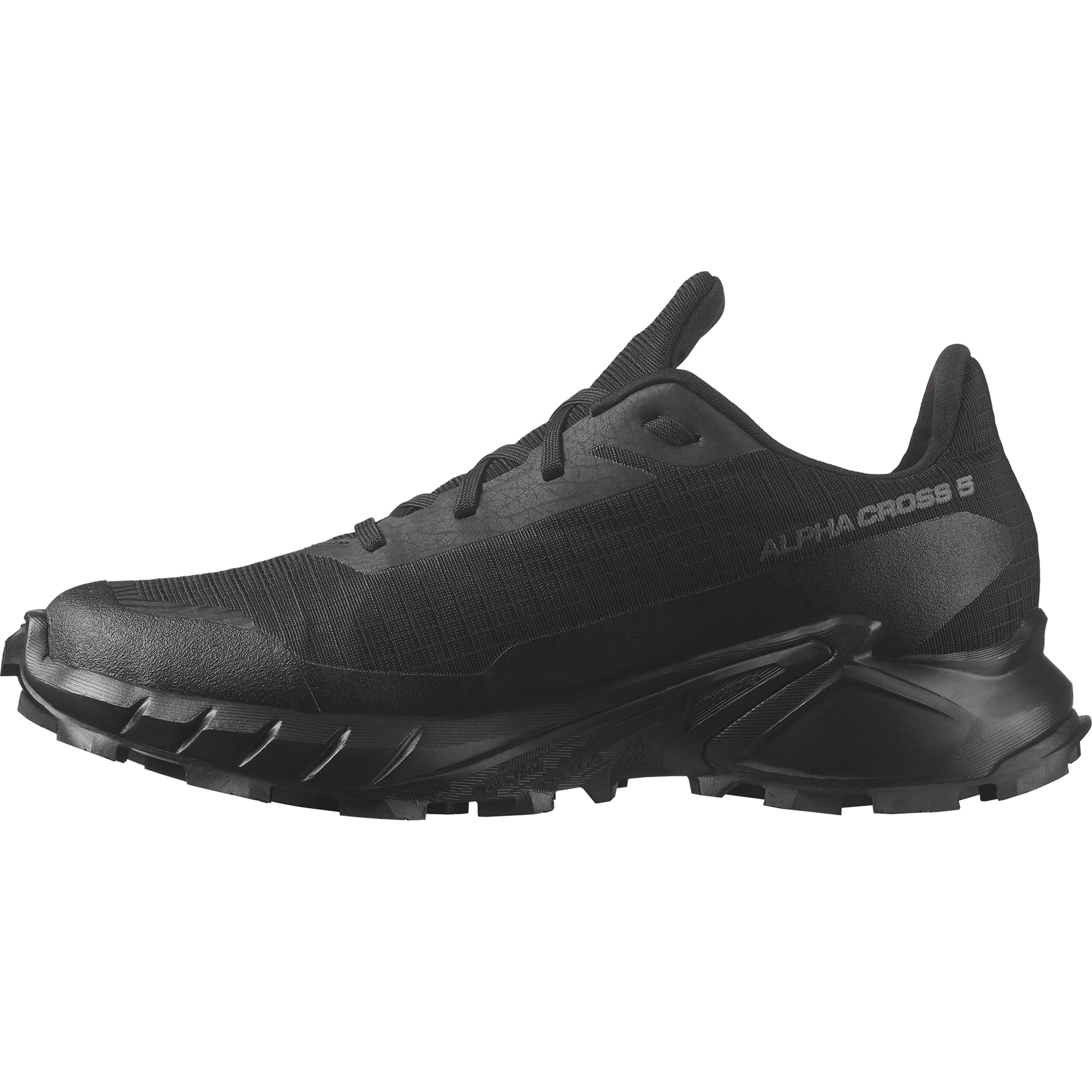 ALPHACROSS 5 GTX terrengløpesko dame ALPHACROSS 5 GTX terrengløpesko dame