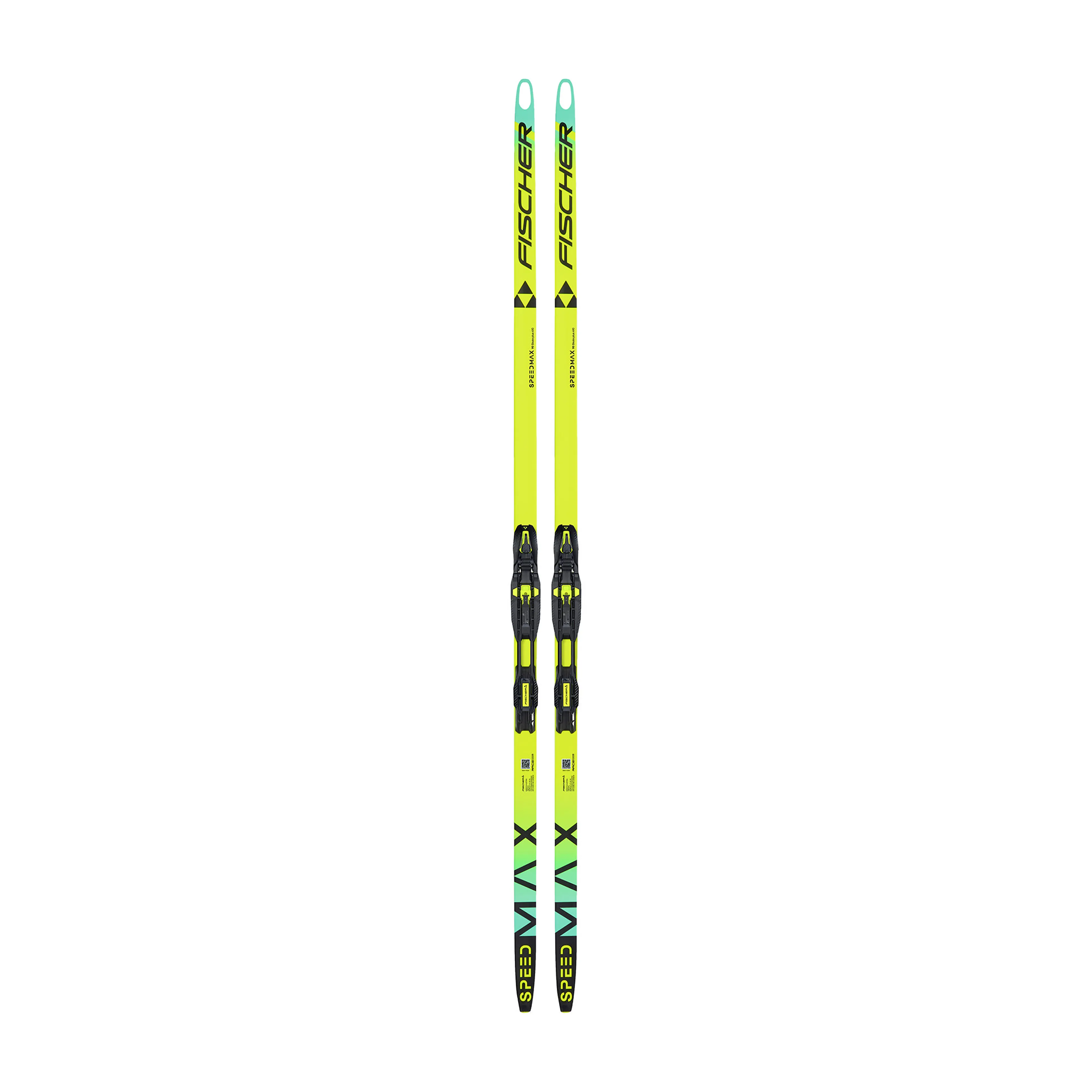 SPEEDMAX 90 SKATE PLUS 610 MED