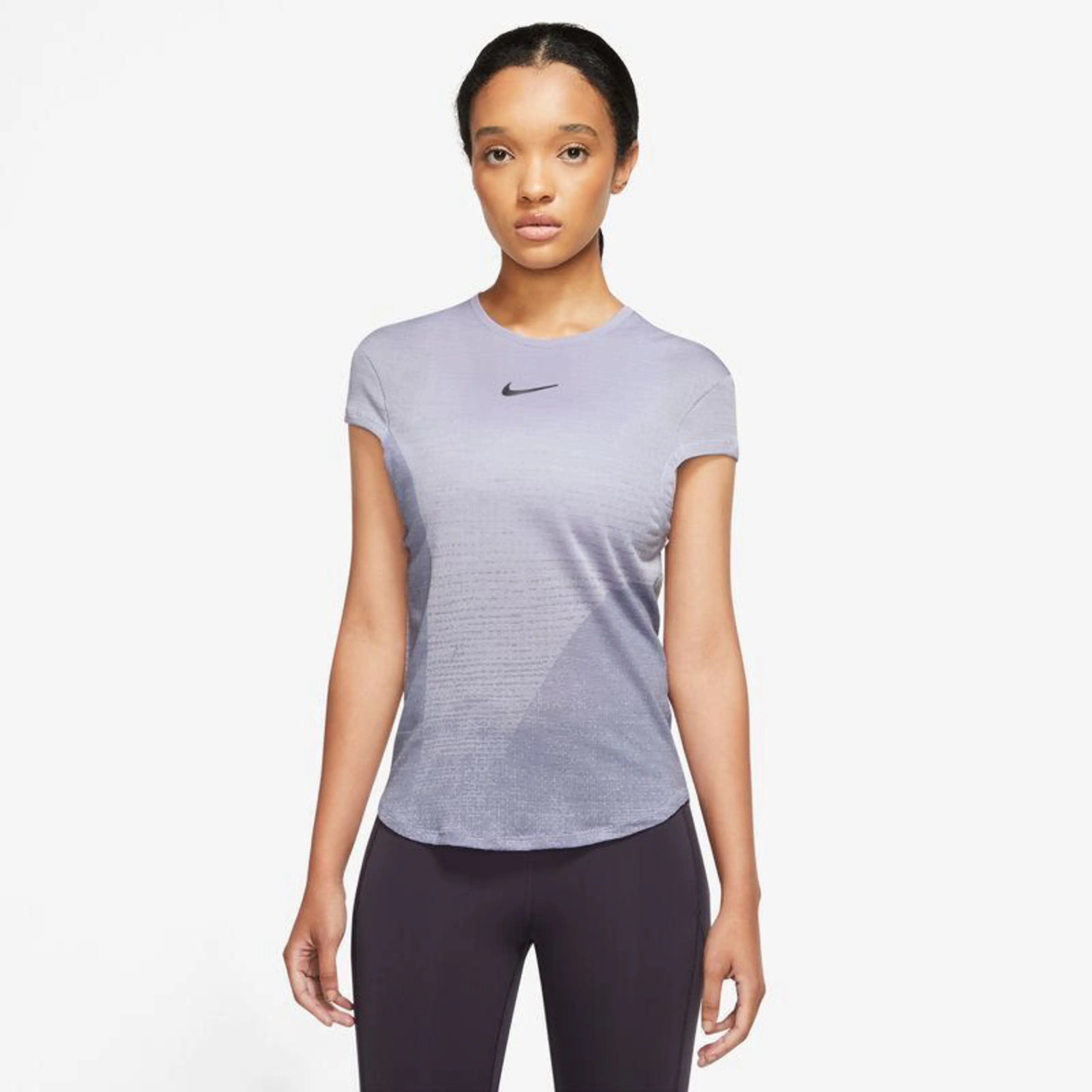 Dri-FIT Run Division treningstopp dame