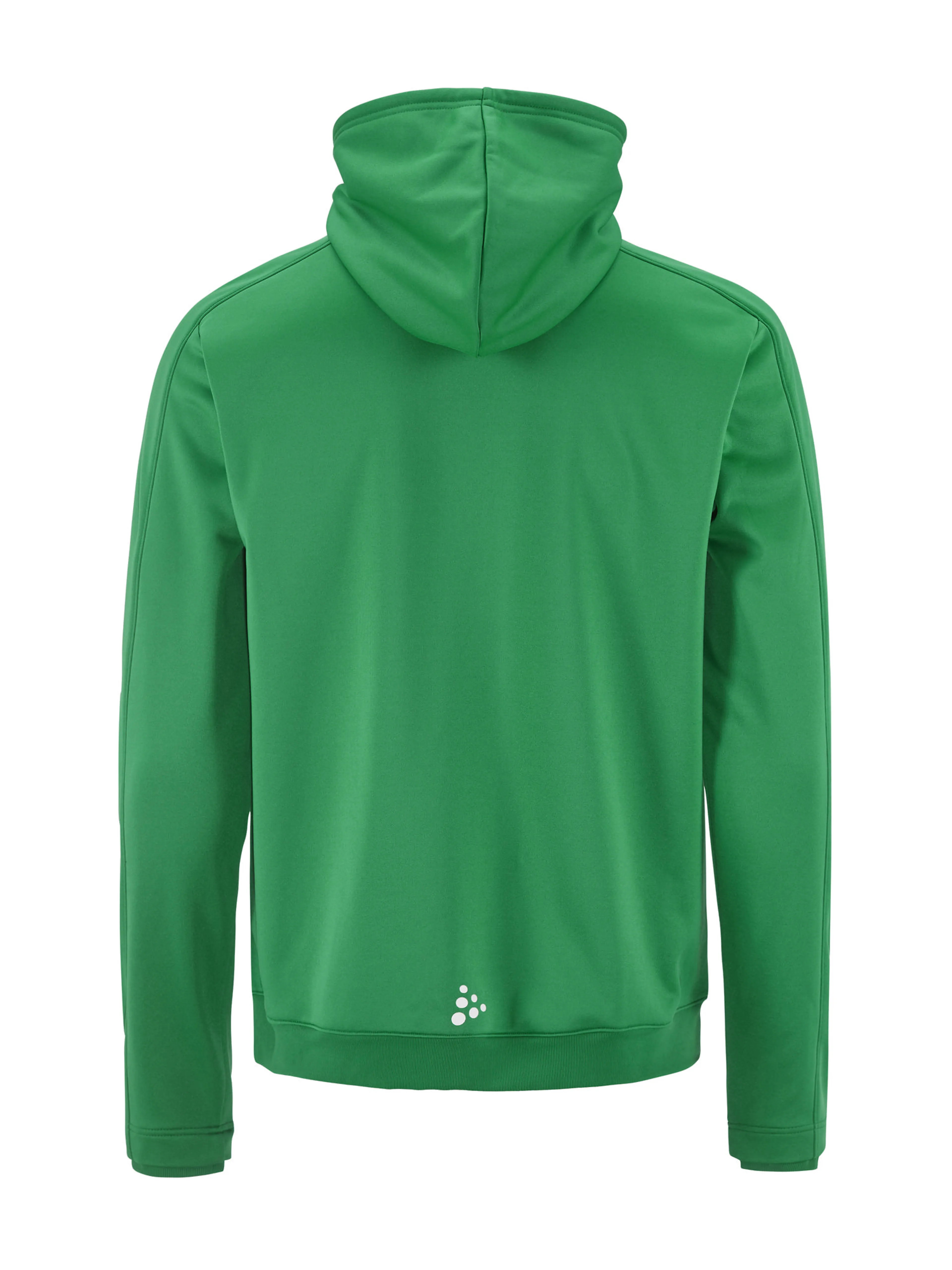 Evolve 2.0 Hood Jacket M