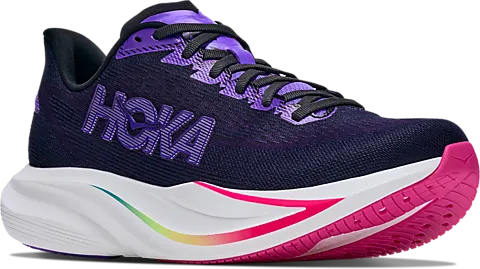 HOKA Mach Wide 7