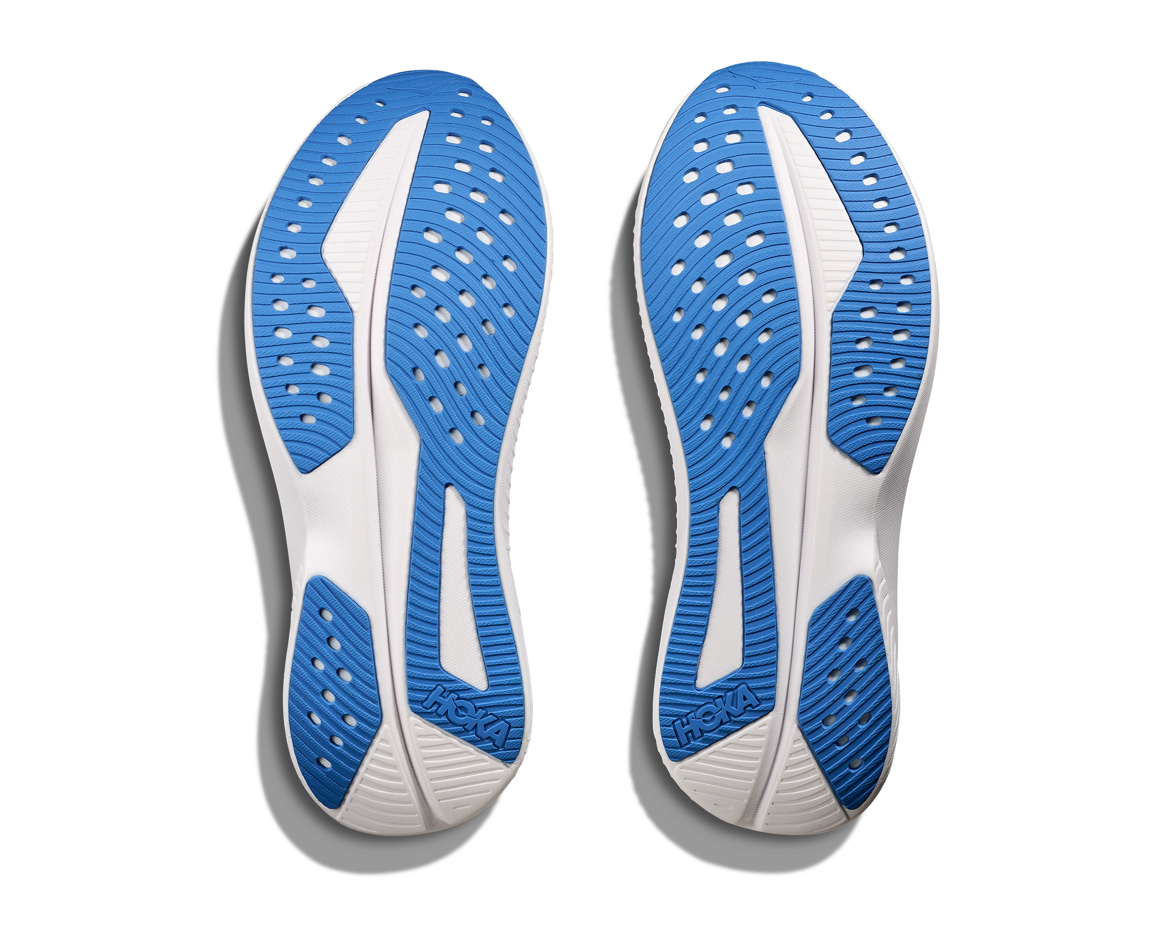 M MACH 6