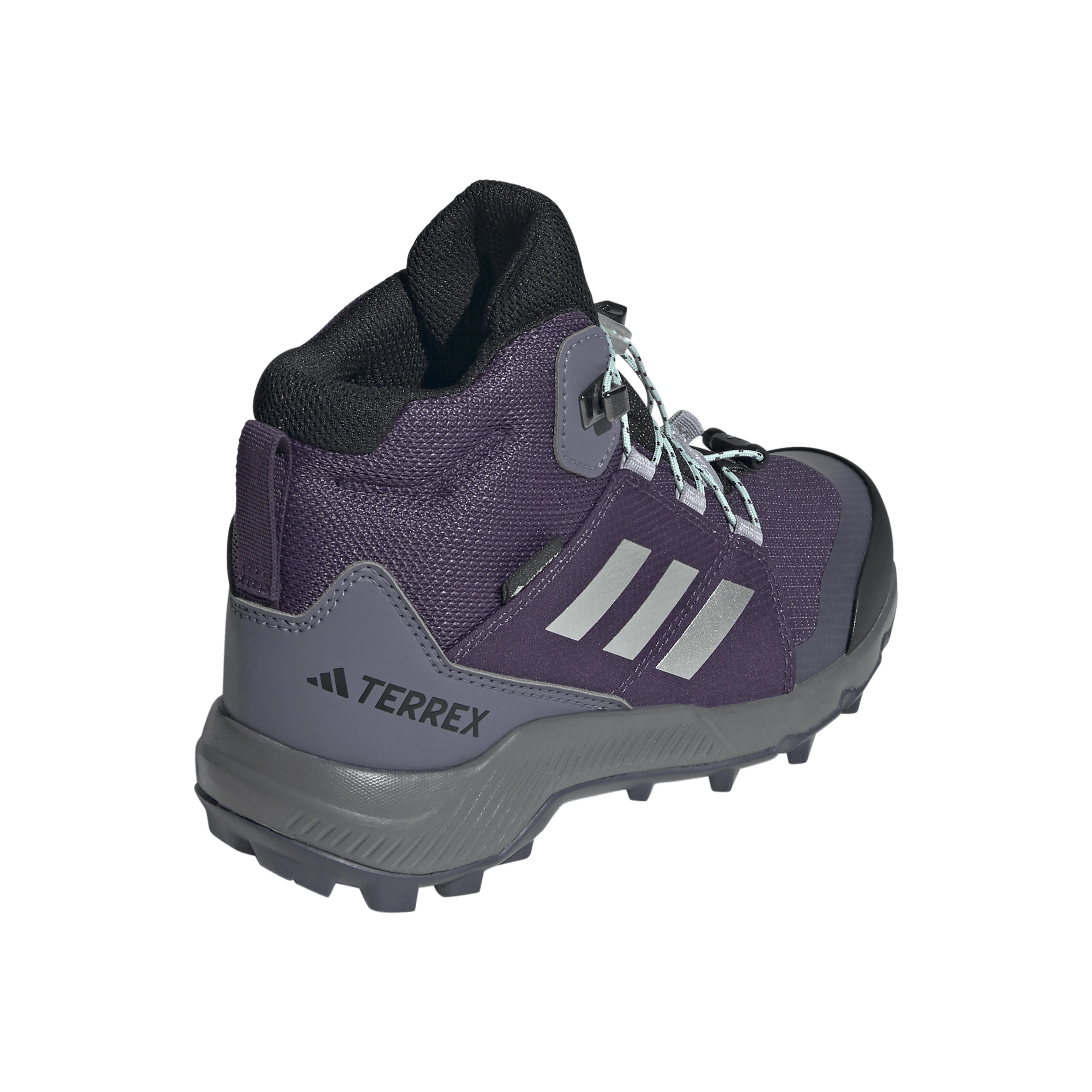 TERREX MID GTX K