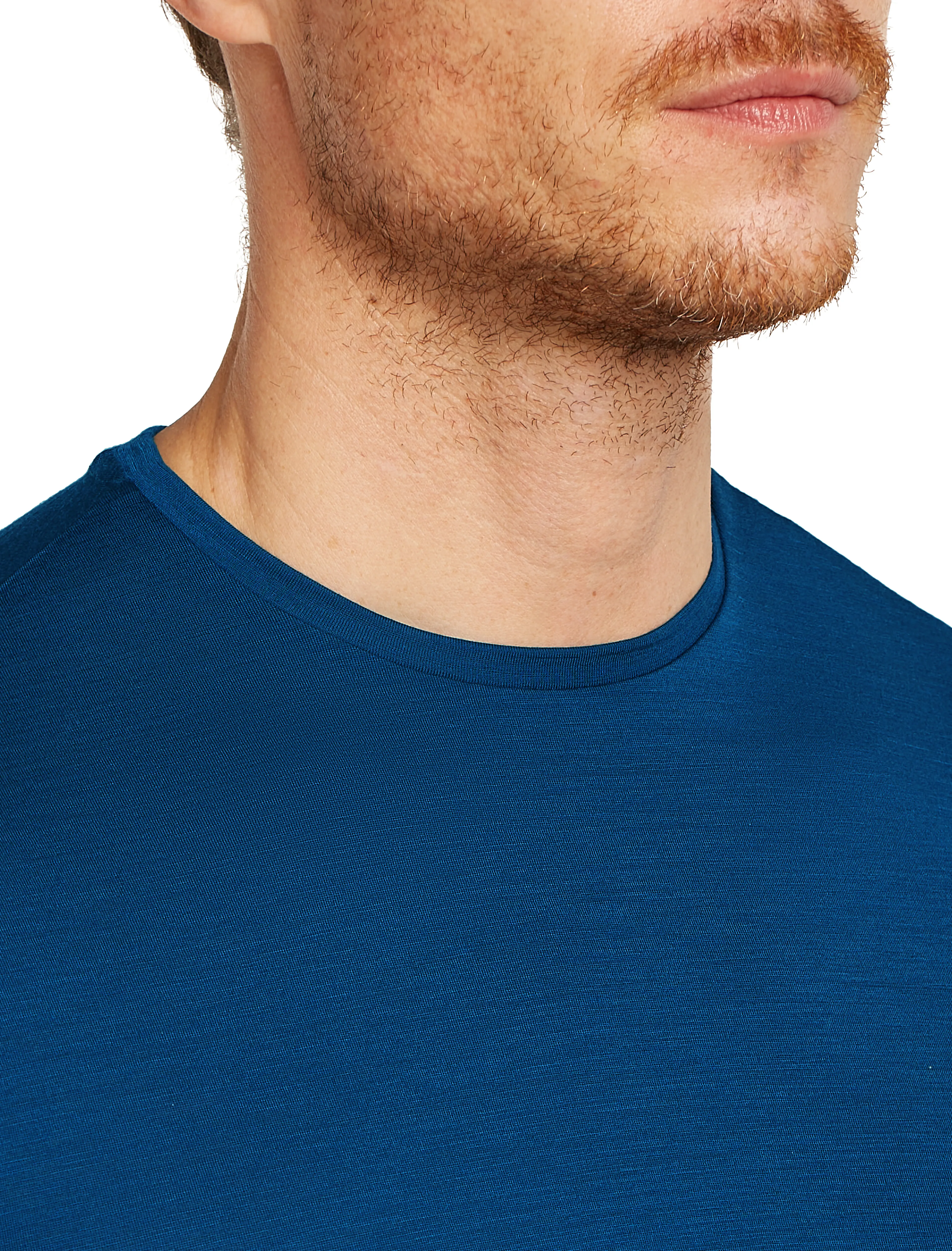 Men Merino 125 Cool-Lite™ Sphere III SS Tee