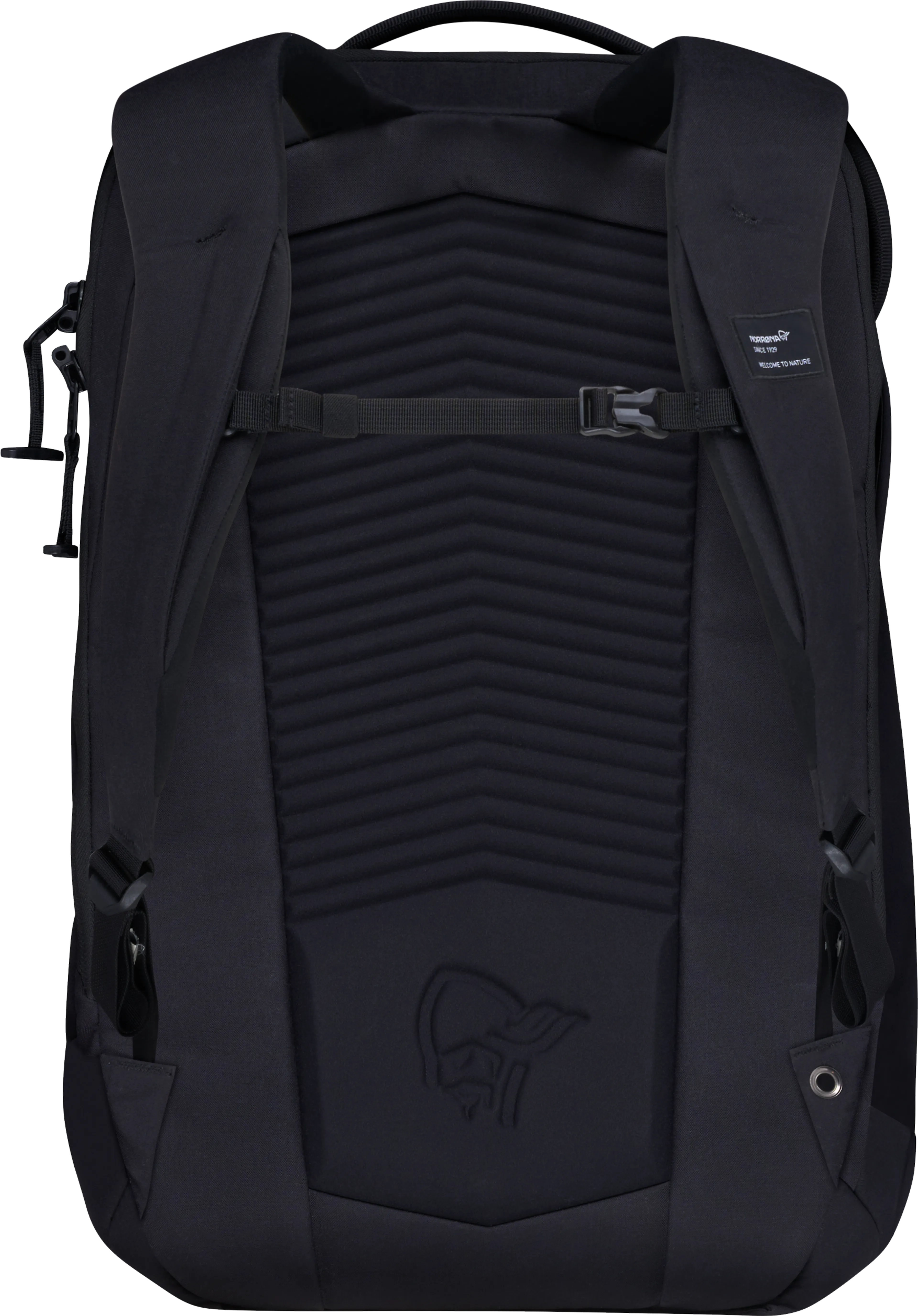 Norrøna commuter 40L Pack