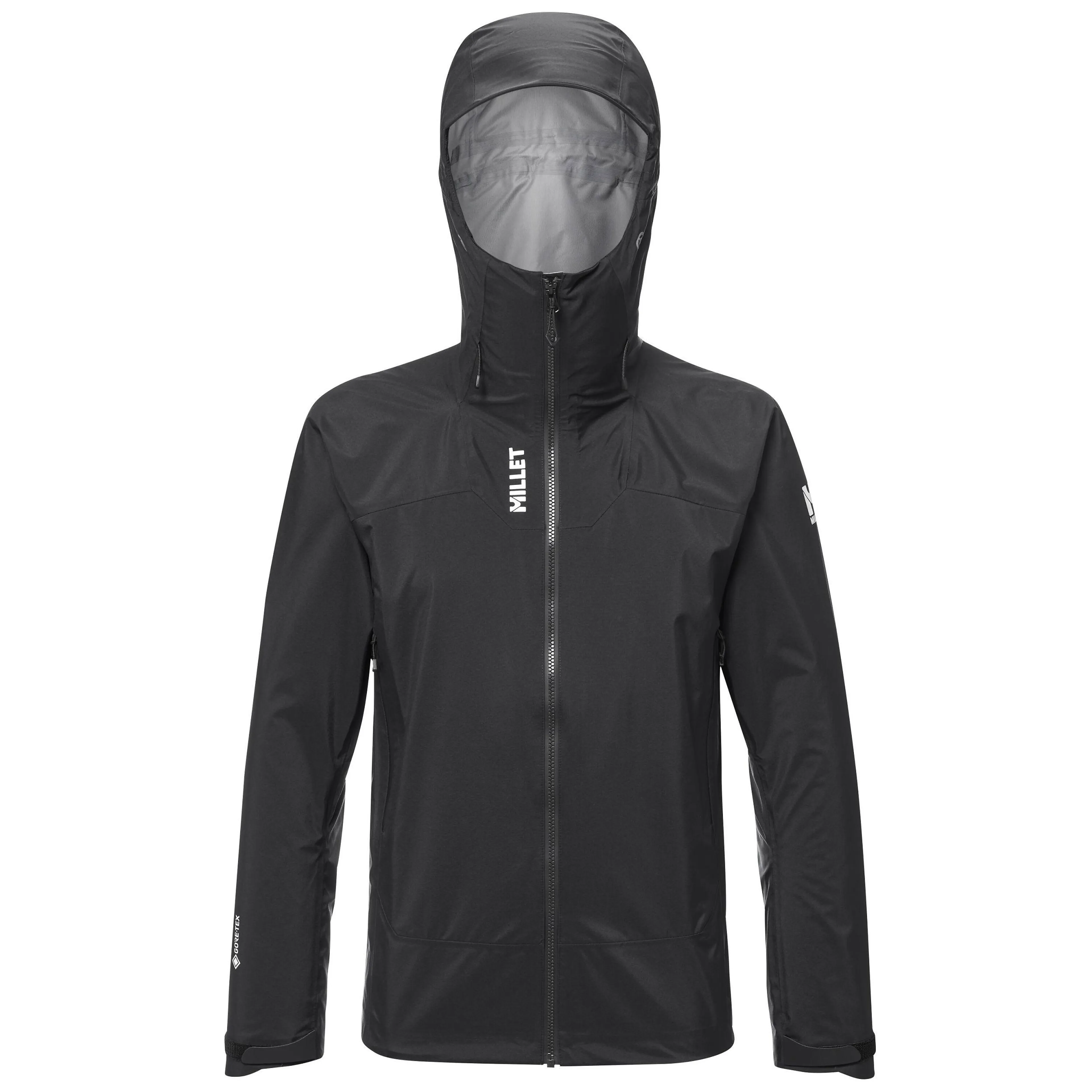 KAMET GTX JKT M