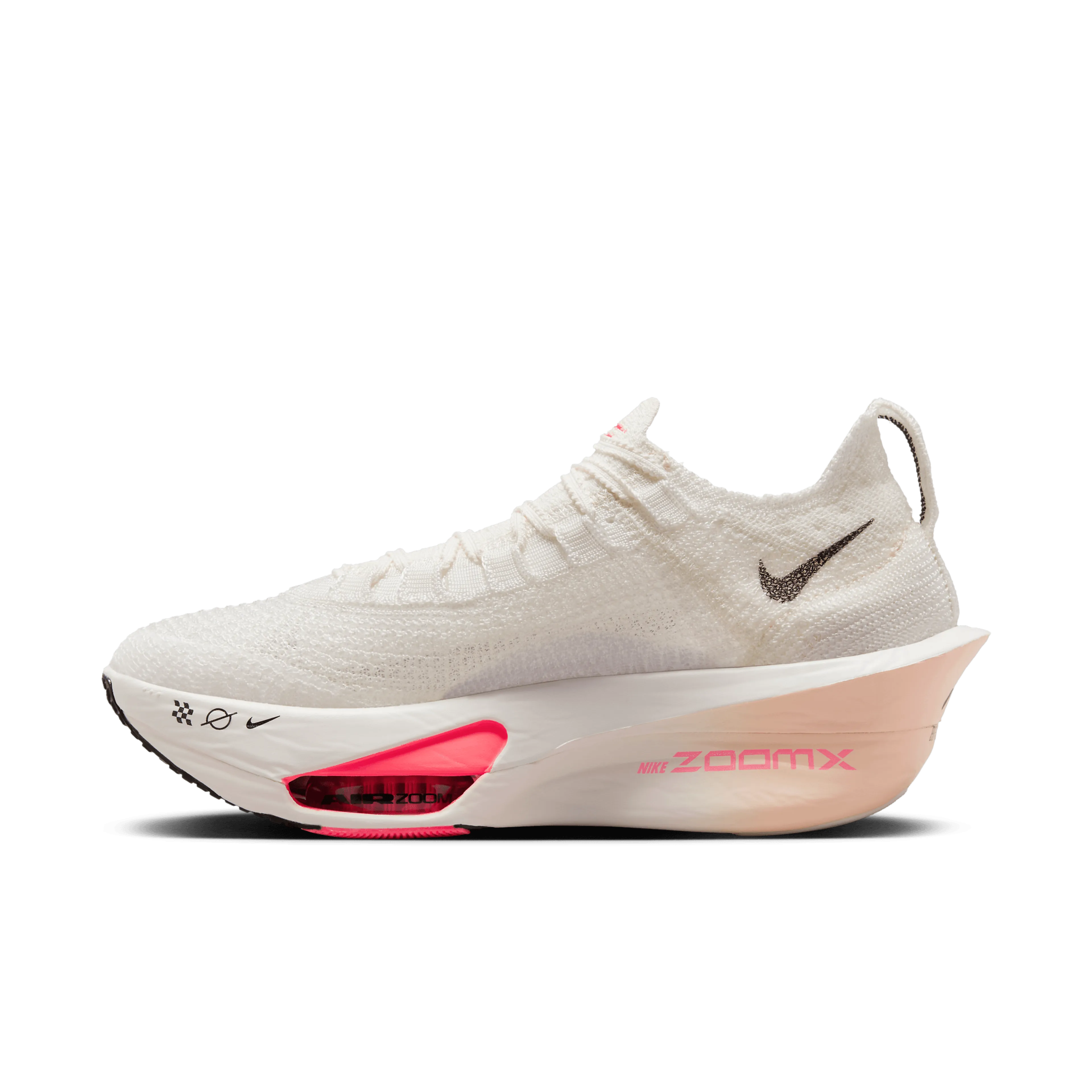 AIR ZOOM ALPHAFLY NEXT% 3