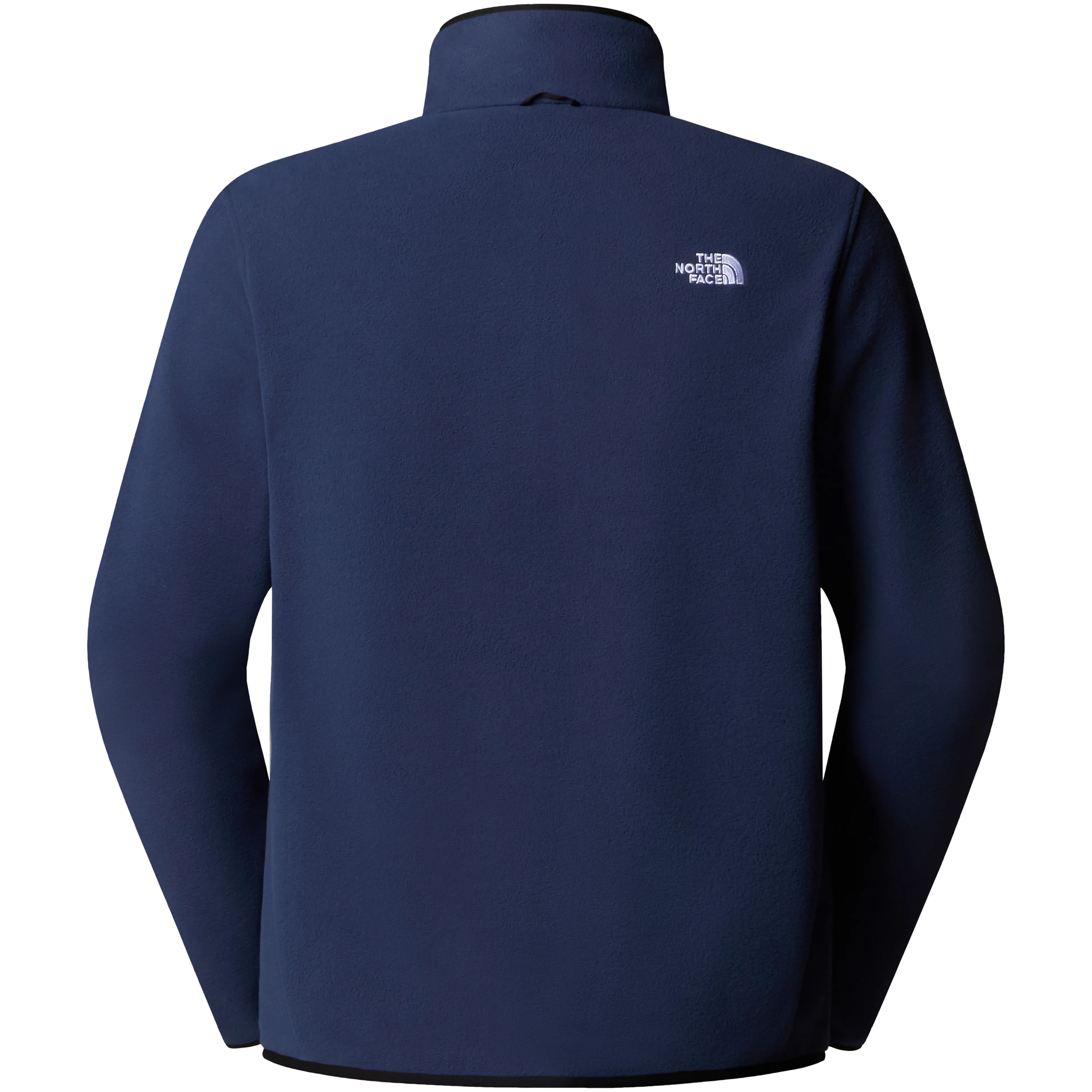 M GLACIER FLEECE JACKET