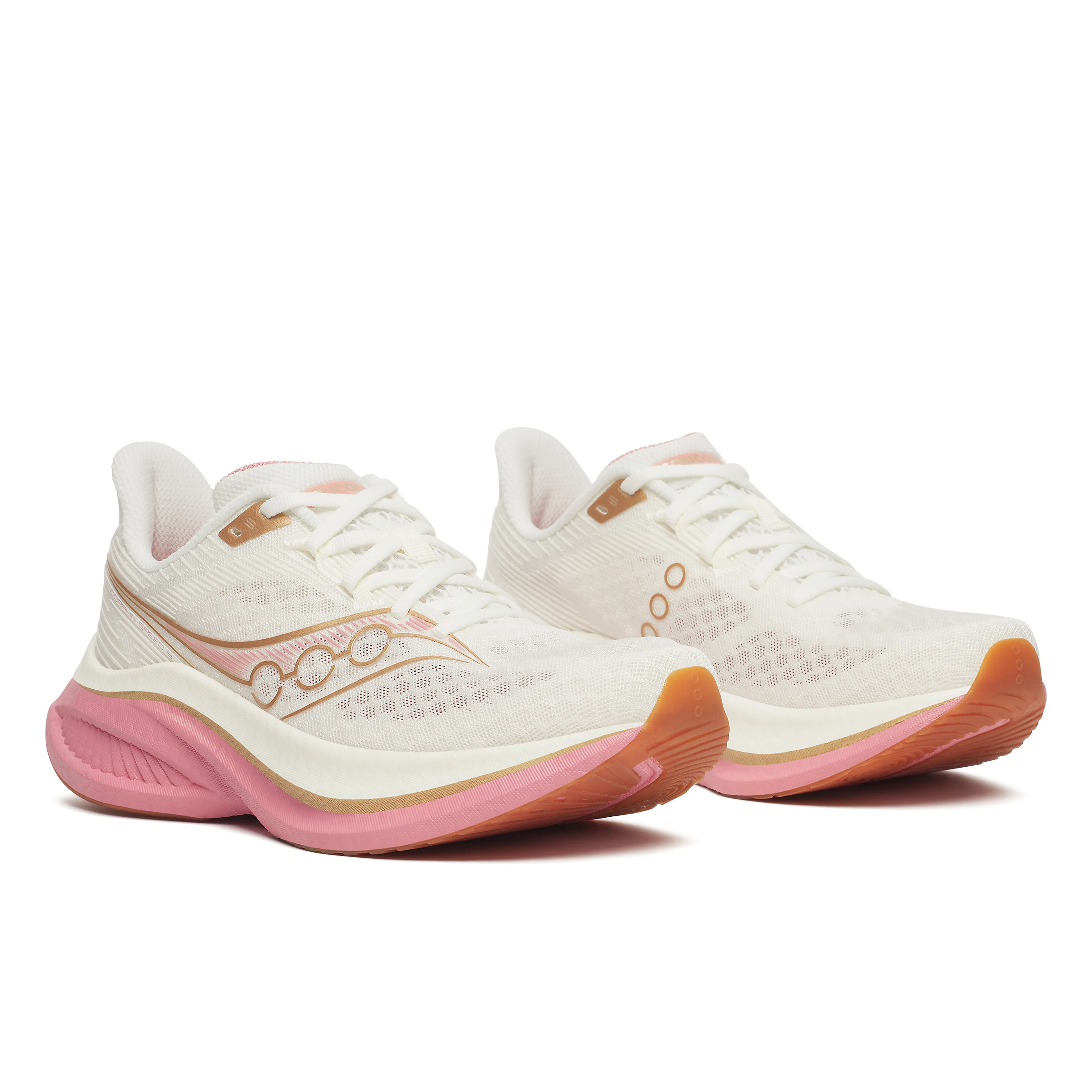 ENDORPHIN SPEED 5