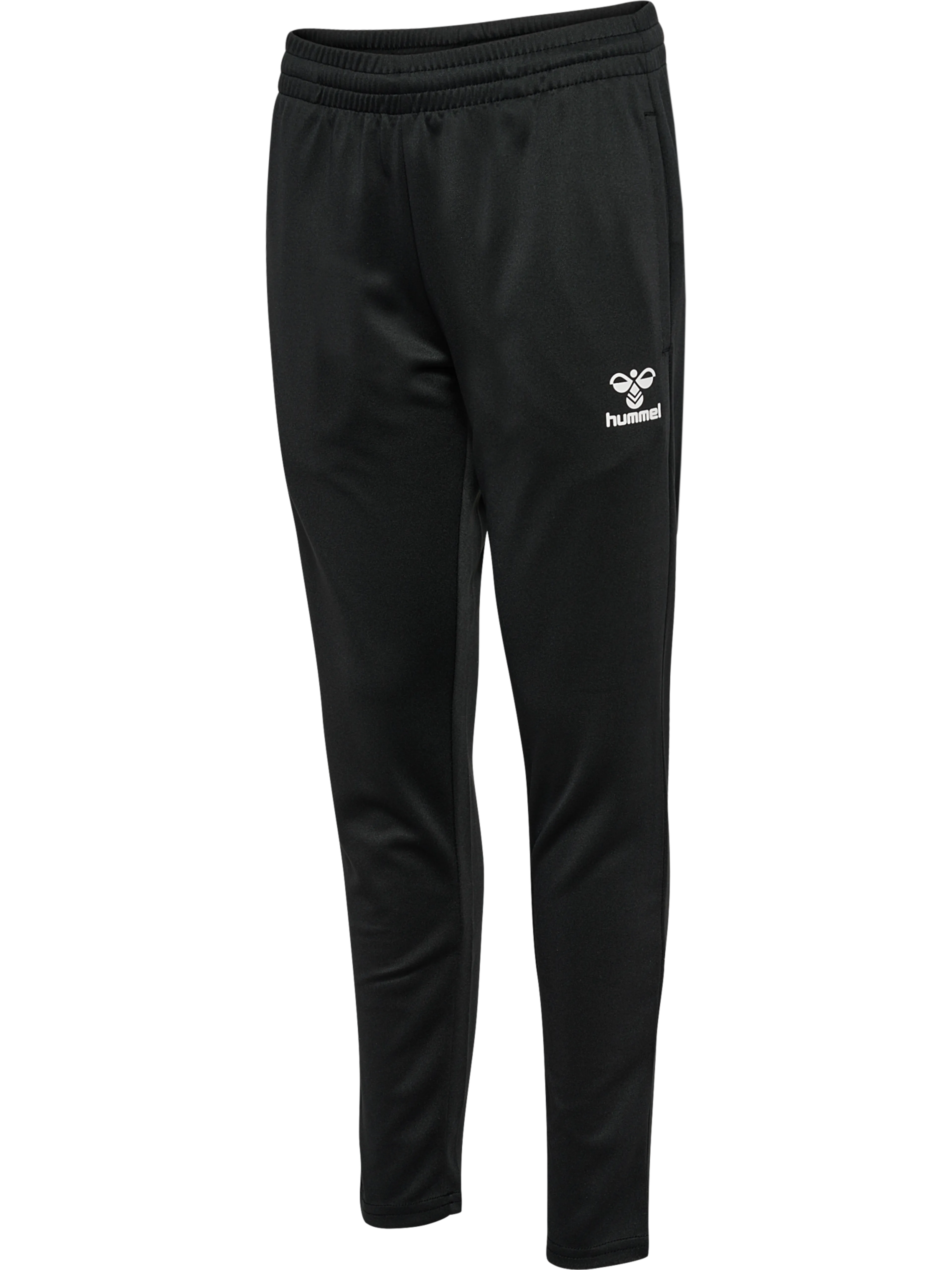 hmlESSENTIAL TRAINING PANTS KIDS