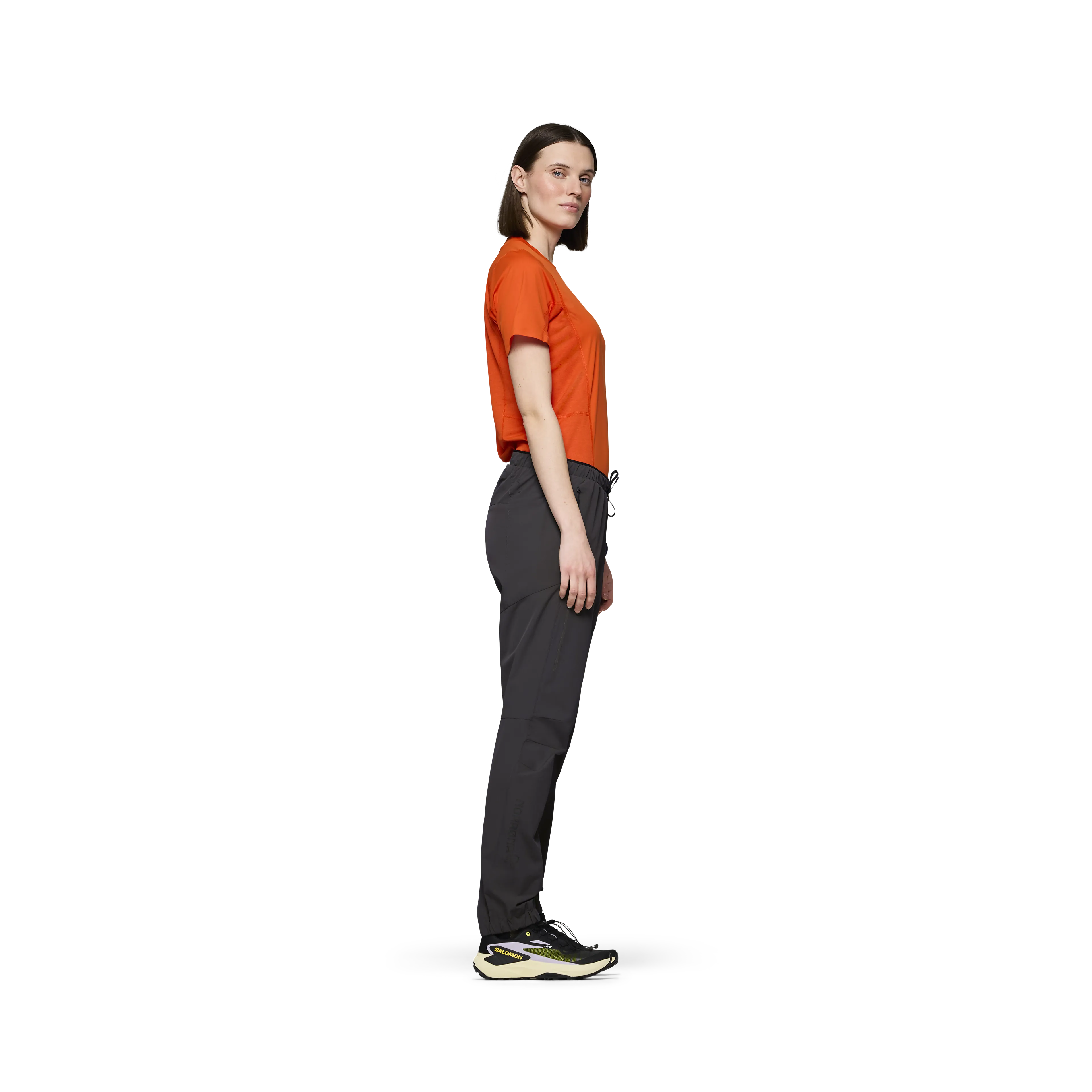 senja flex1 trackster Pants W's