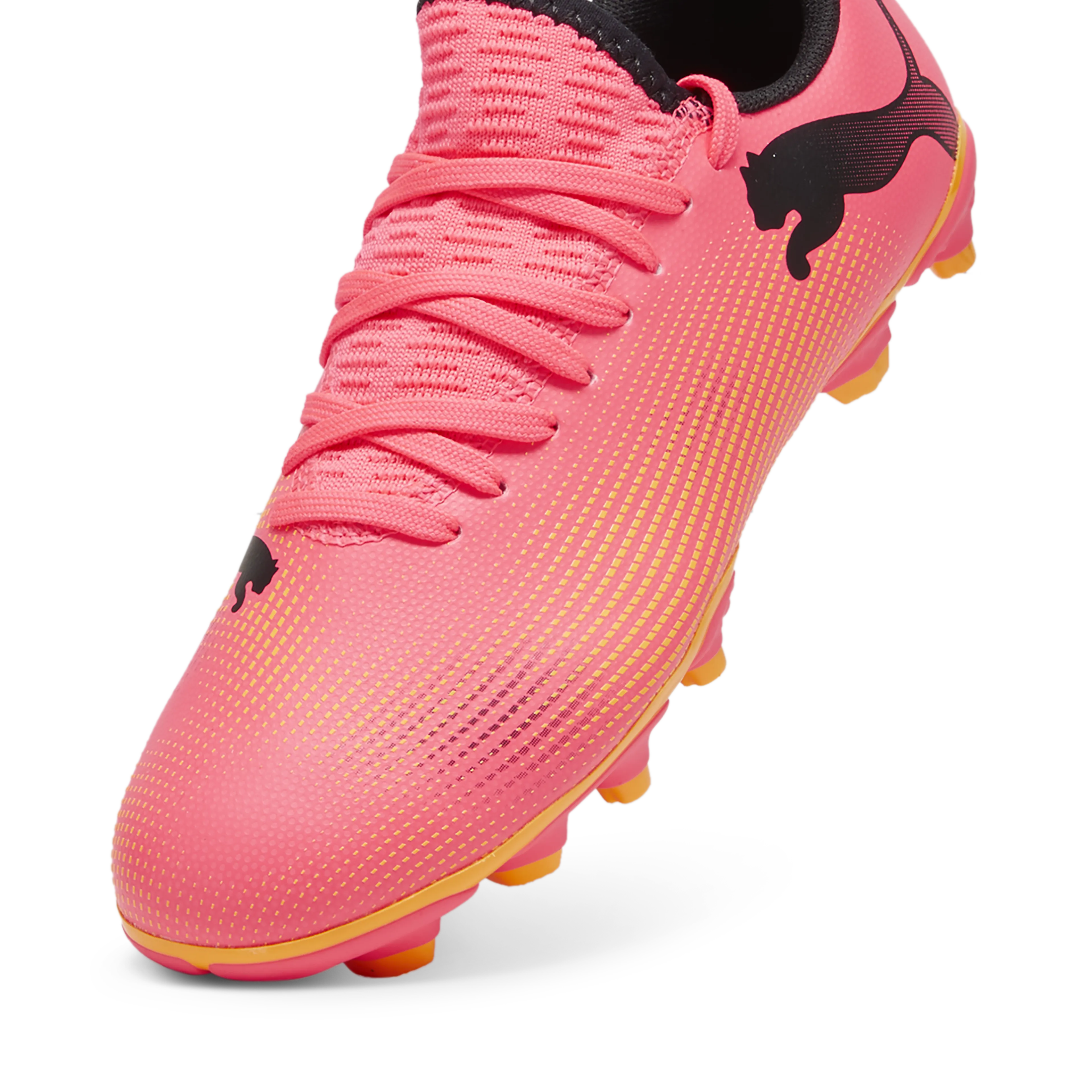 FUTURE 7 PLAY FG/AG Jr