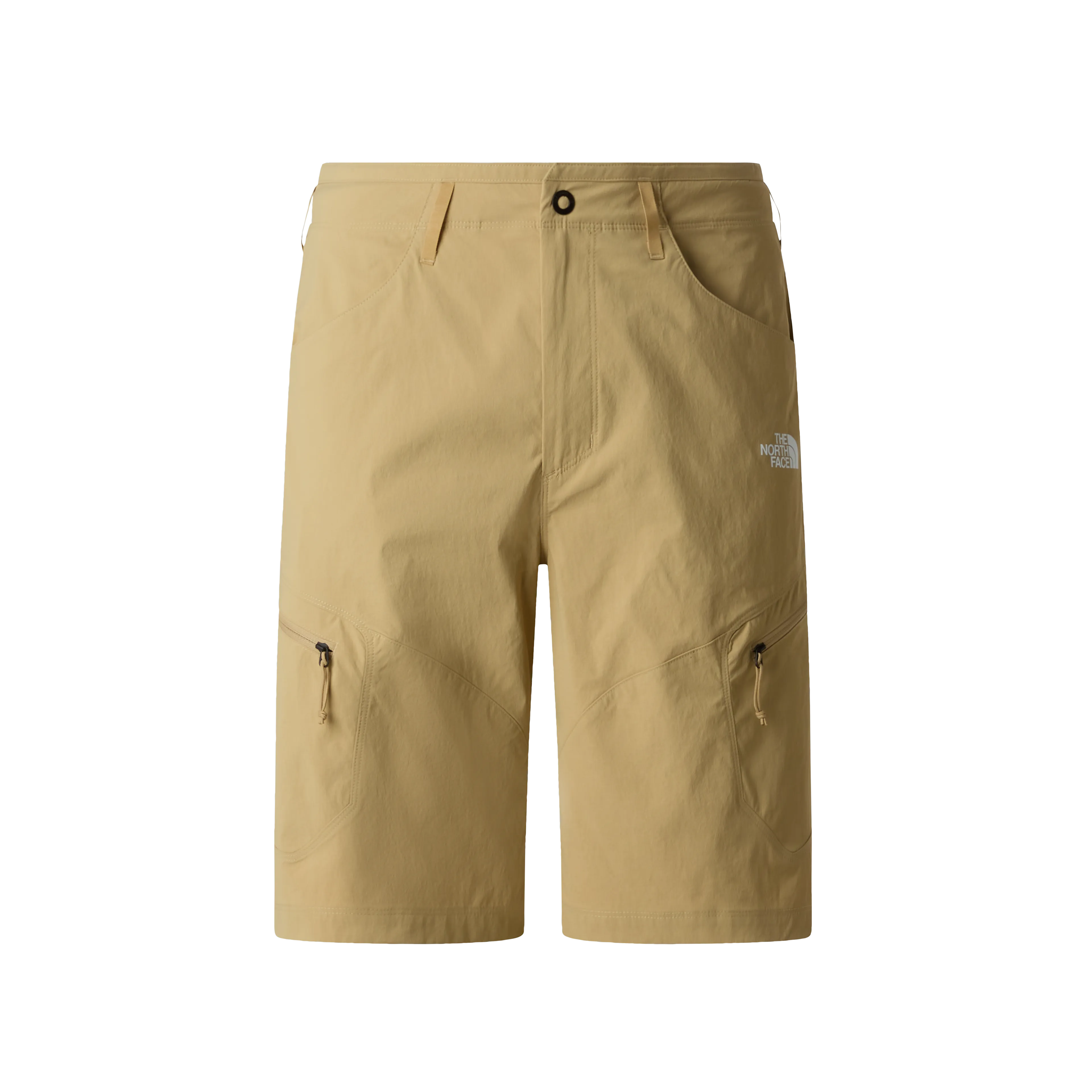 M EXPLORATION SHORT